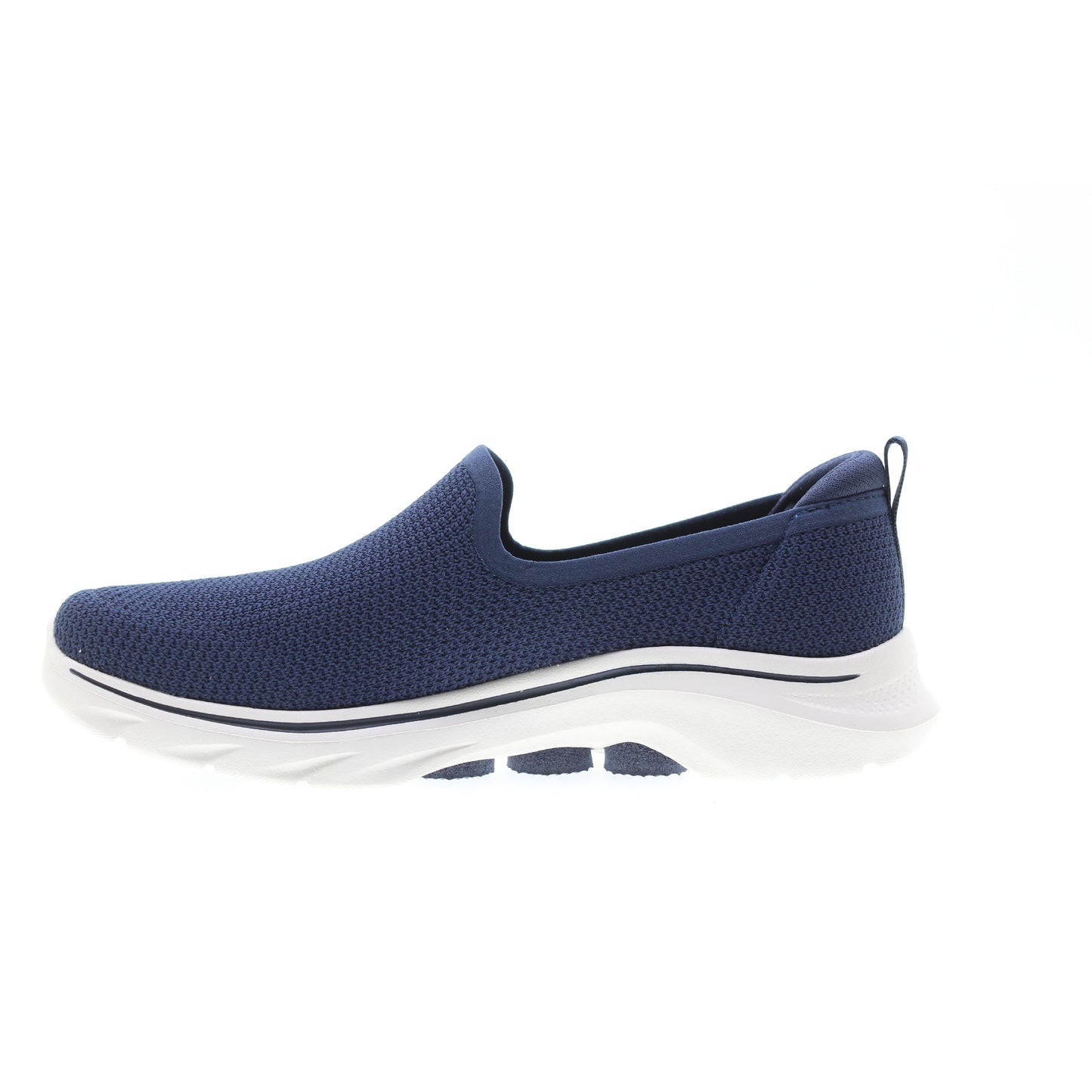 Skechers SLIPON Blu