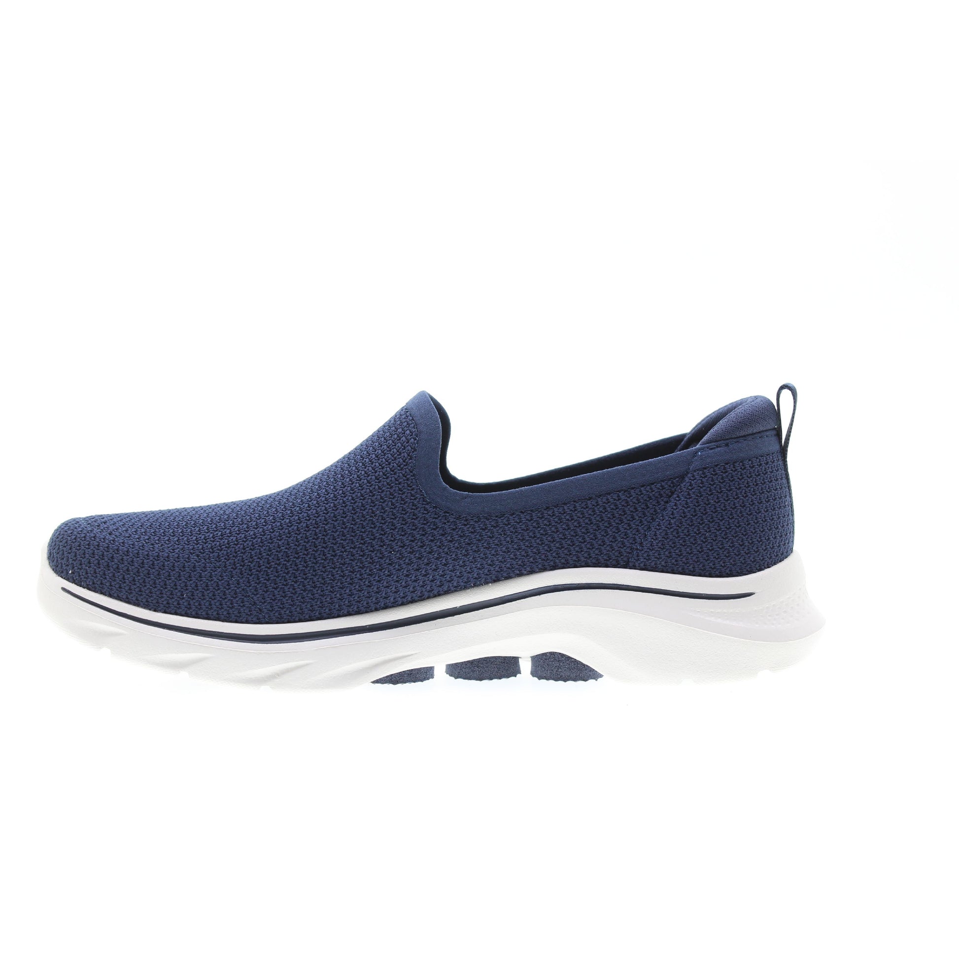 Skechers SLIPON Blu
