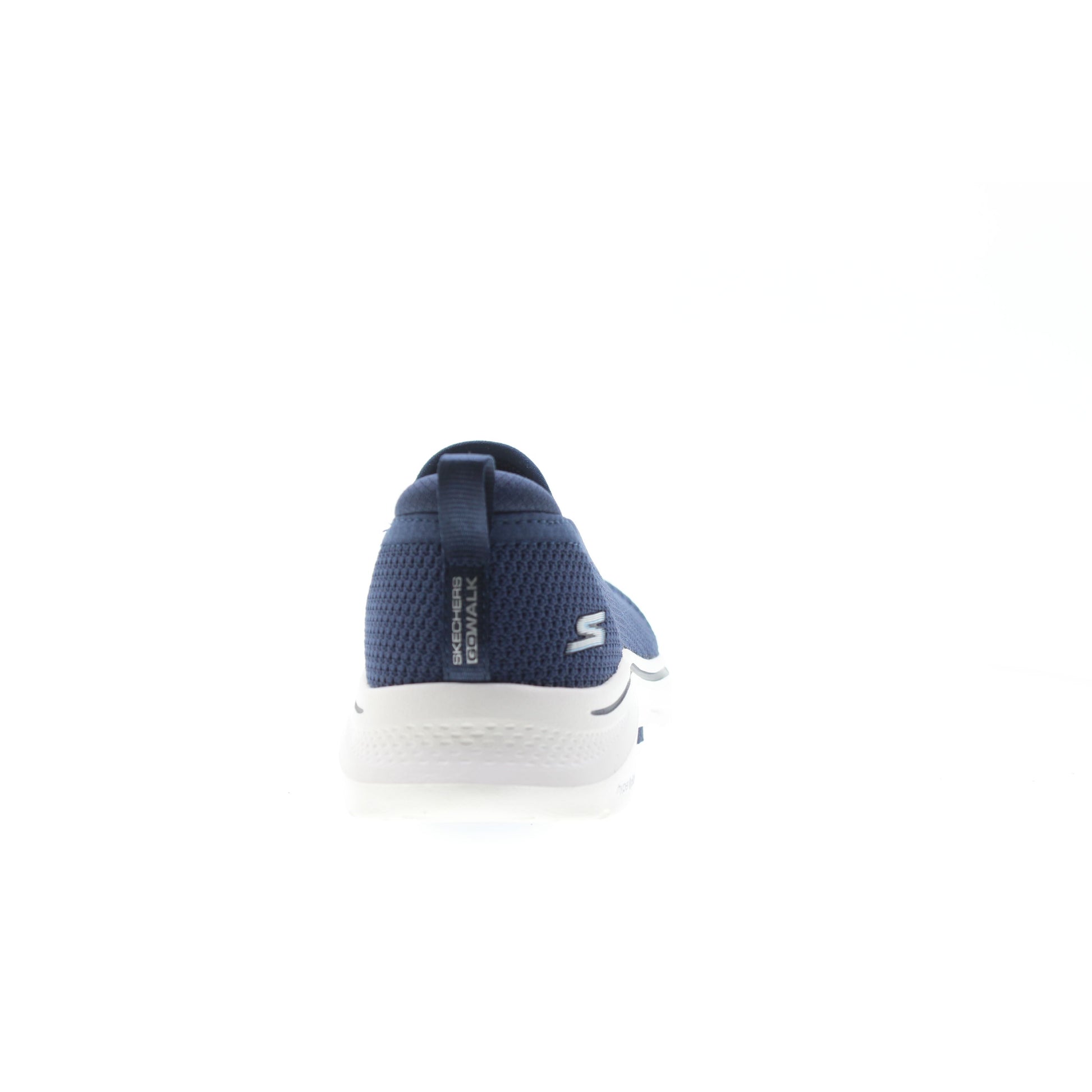 Skechers SLIPON Blu