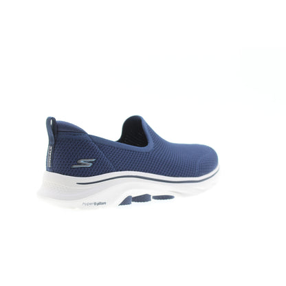 Skechers SLIPON Blu