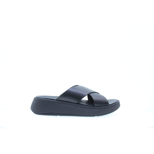Fitflop SANDALO Nero