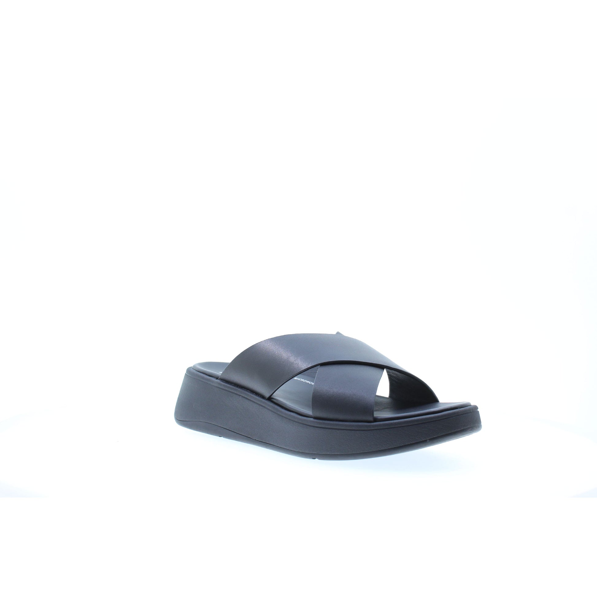Fitflop SANDALO Nero
