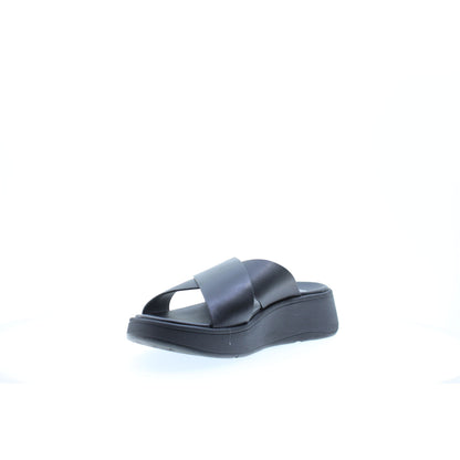 FITFLOP Sandalo FW5 090 - GIORDANO 137