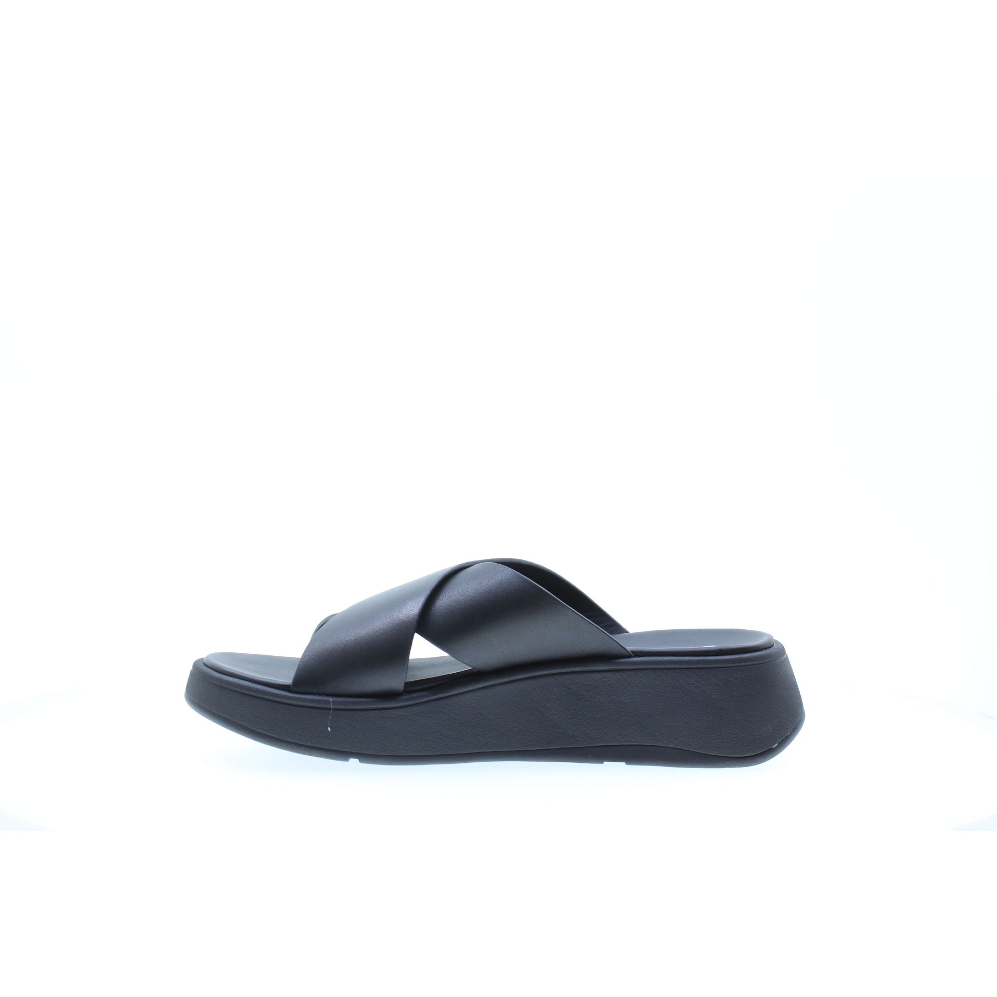 Fitflop SANDALO Nero