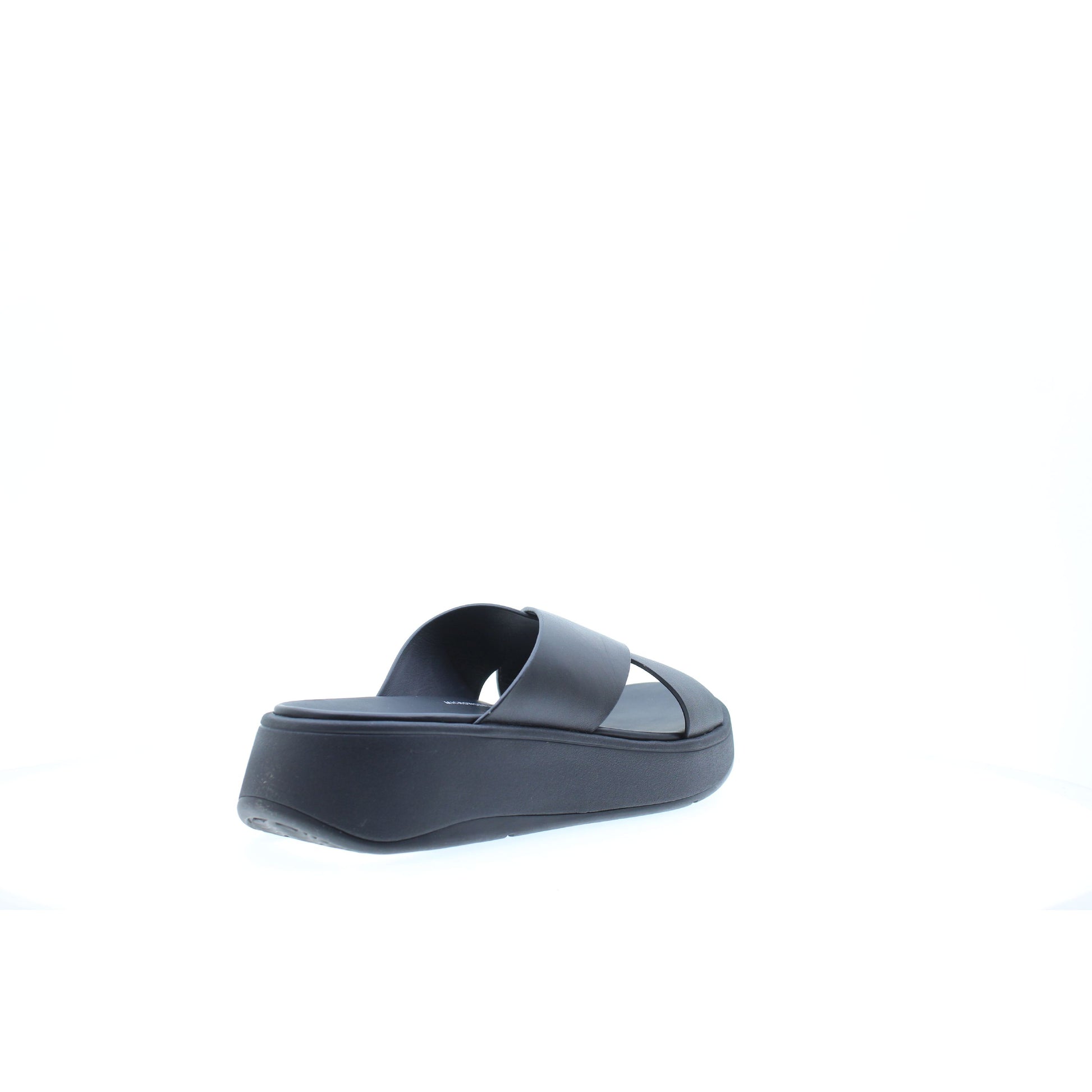 Fitflop SANDALO Nero