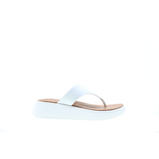 Fitflop INFRADITO Bianco