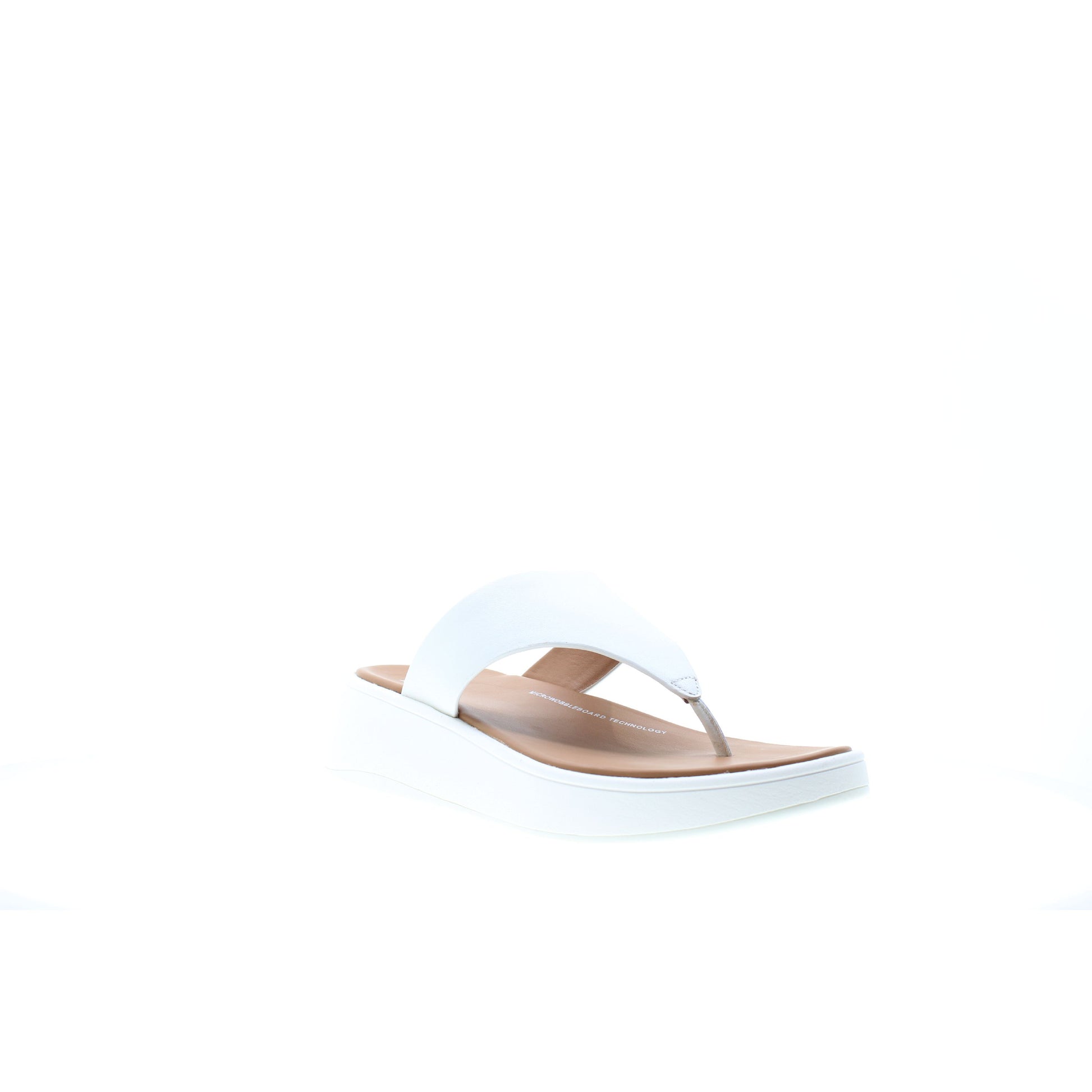 Fitflop INFRADITO Bianco