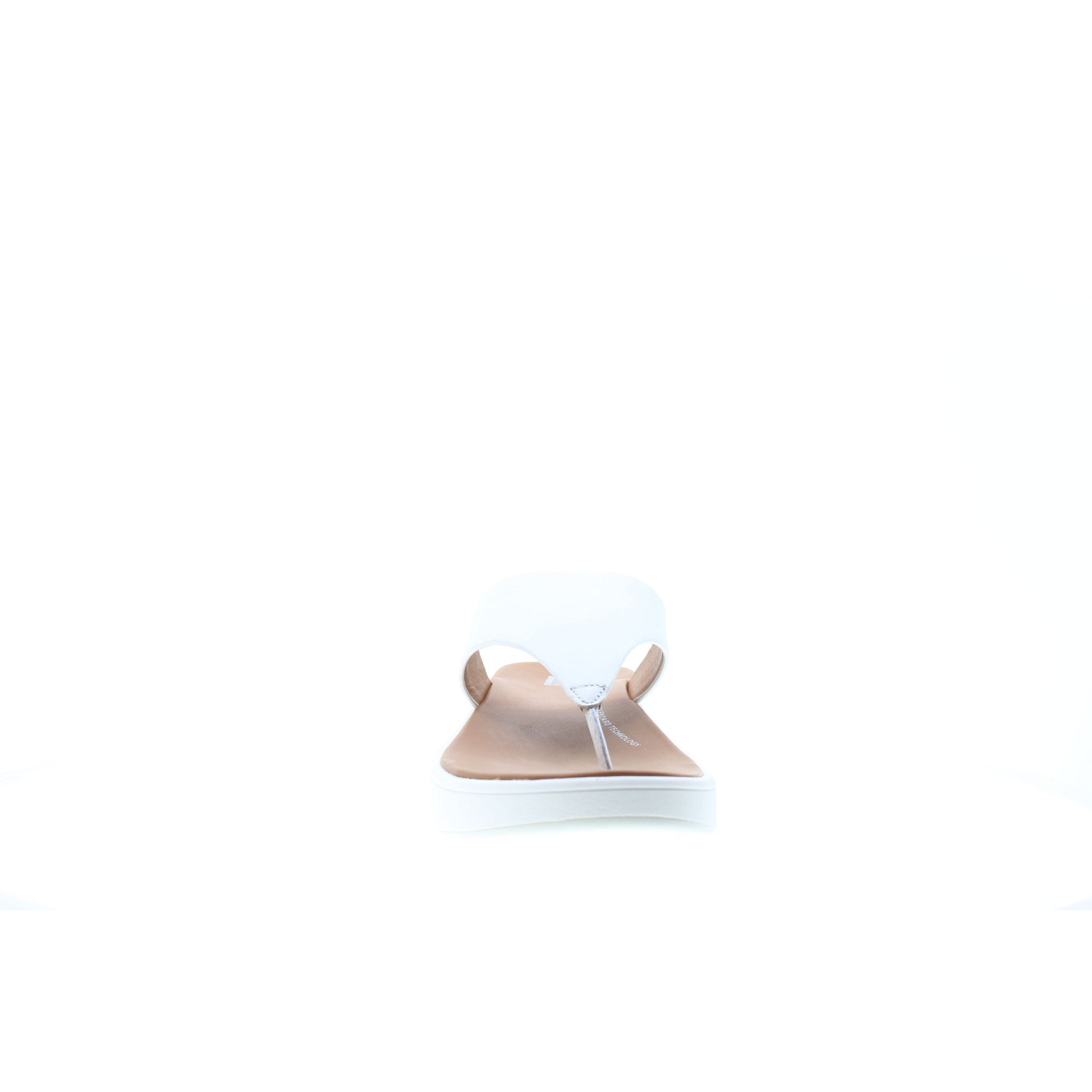 Fitflop INFRADITO Bianco