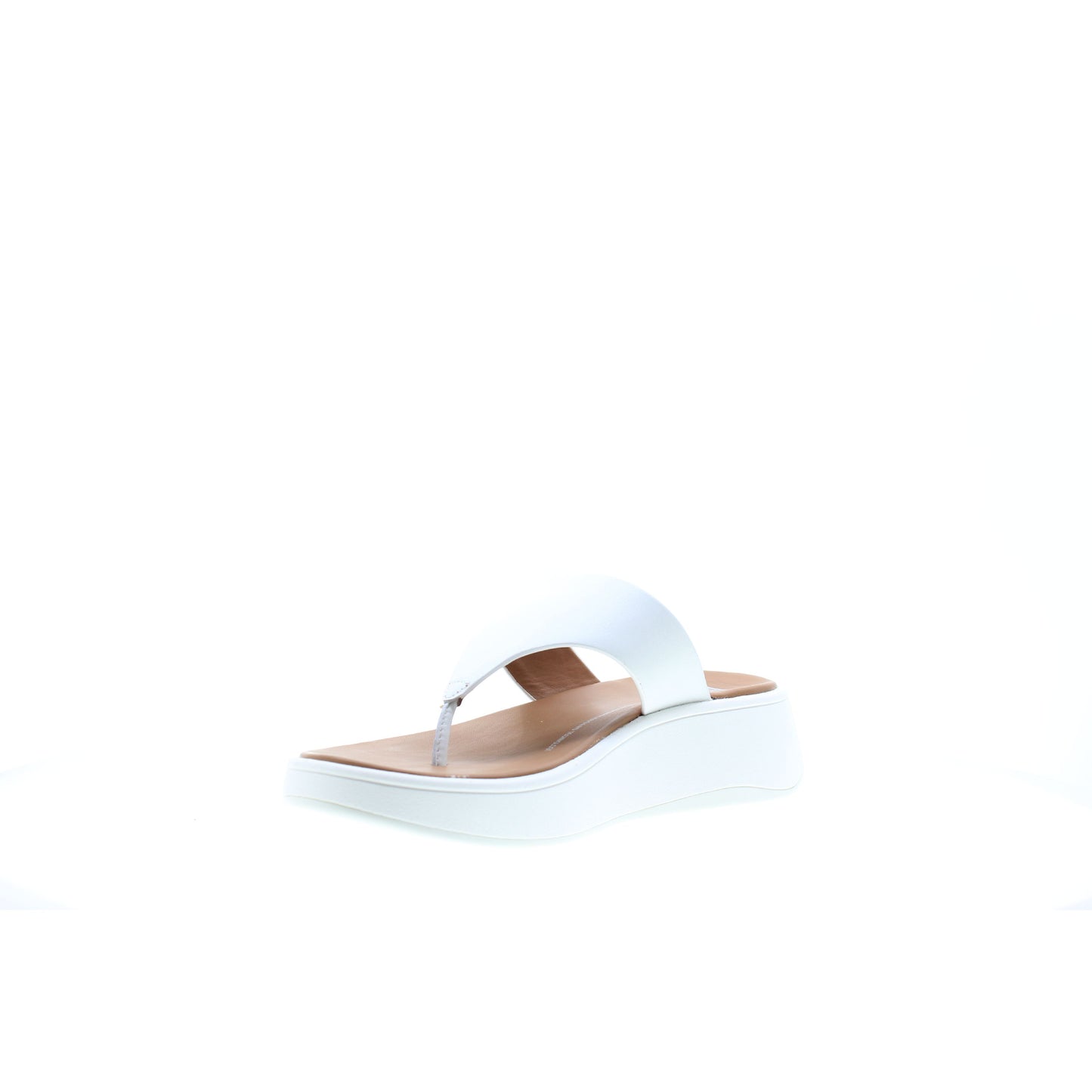 Fitflop INFRADITO Bianco