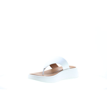 FITFLOP Infradito FW4 477 - GIORDANO 137