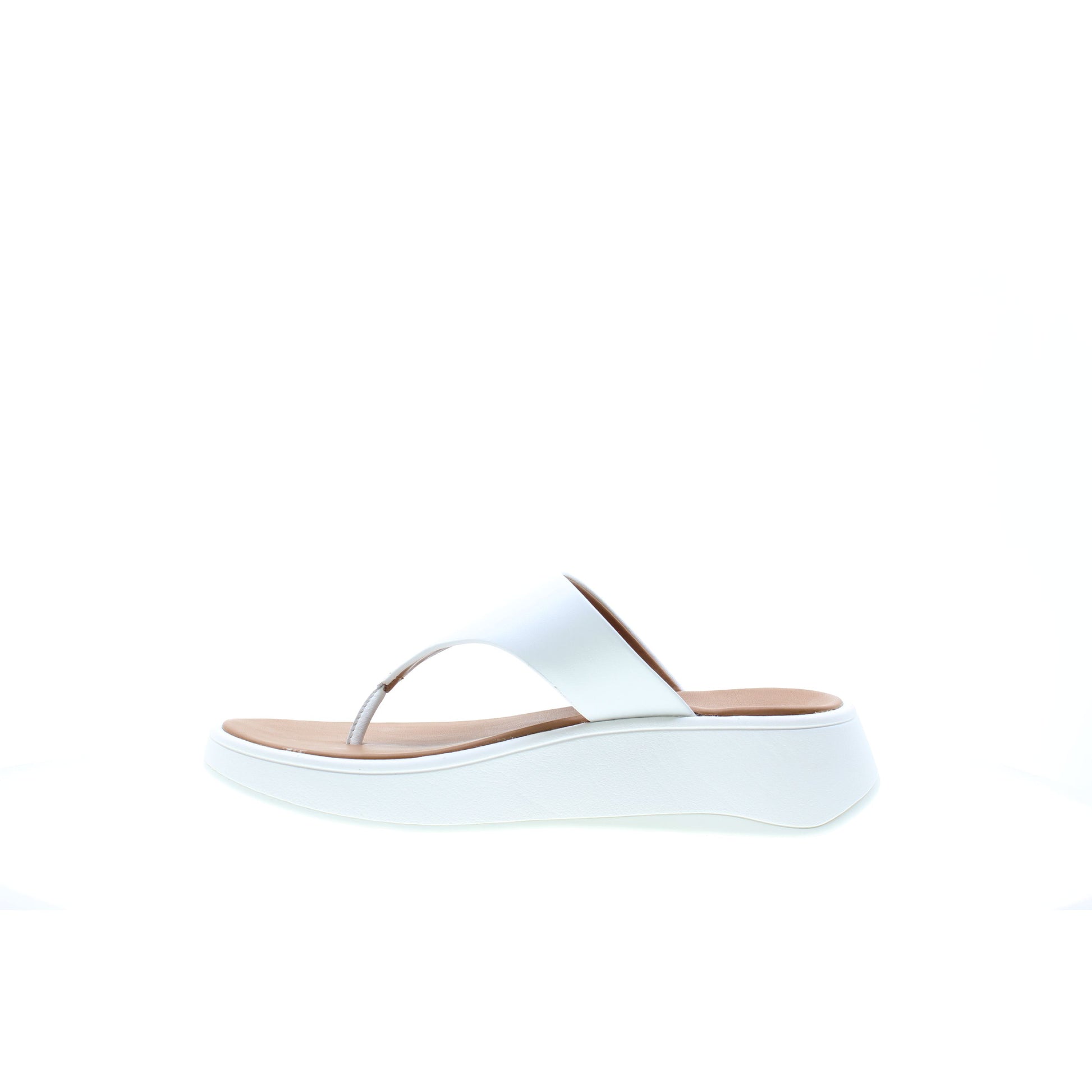 Fitflop INFRADITO Bianco