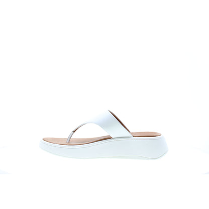 FITFLOP Infradito FW4 477 - GIORDANO 137