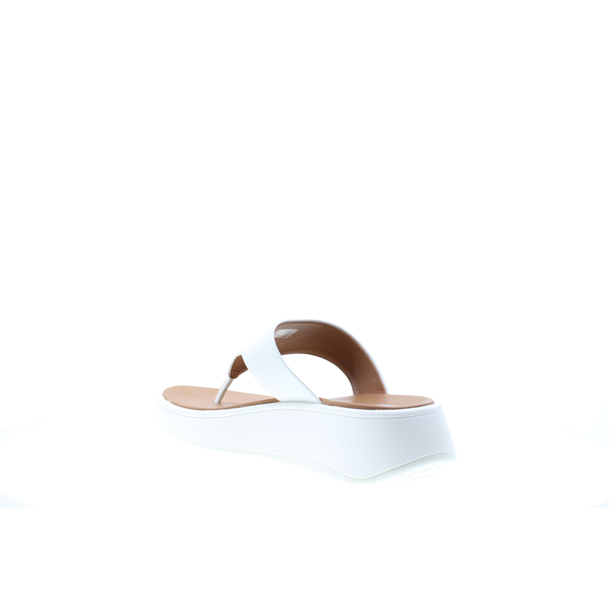 Fitflop INFRADITO Bianco
