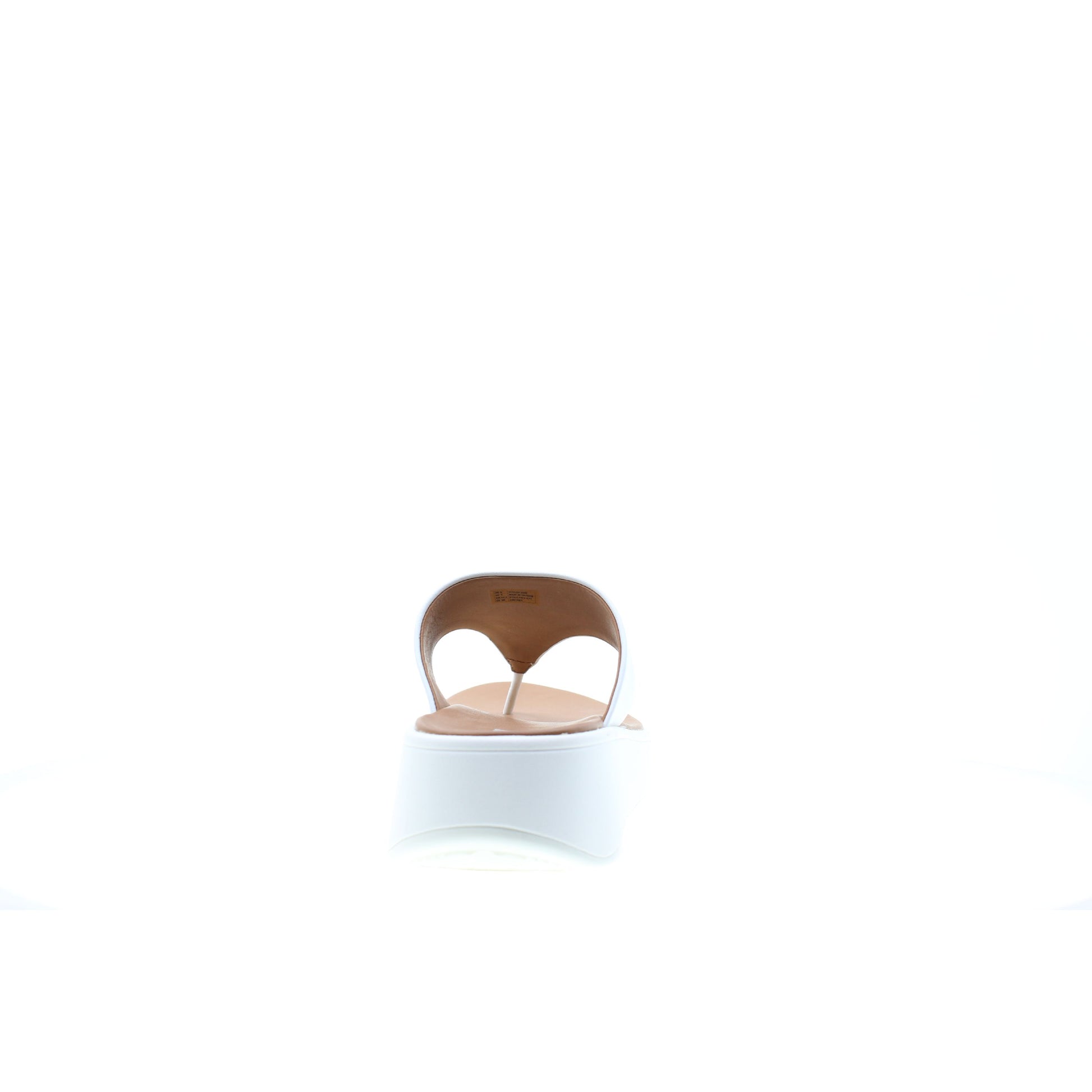 Fitflop INFRADITO Bianco