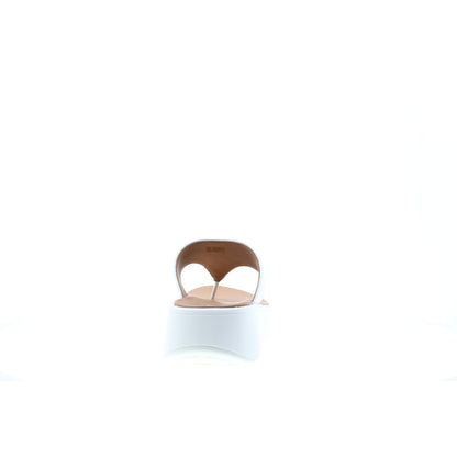 FITFLOP Infradito FW4 477 - GIORDANO 137