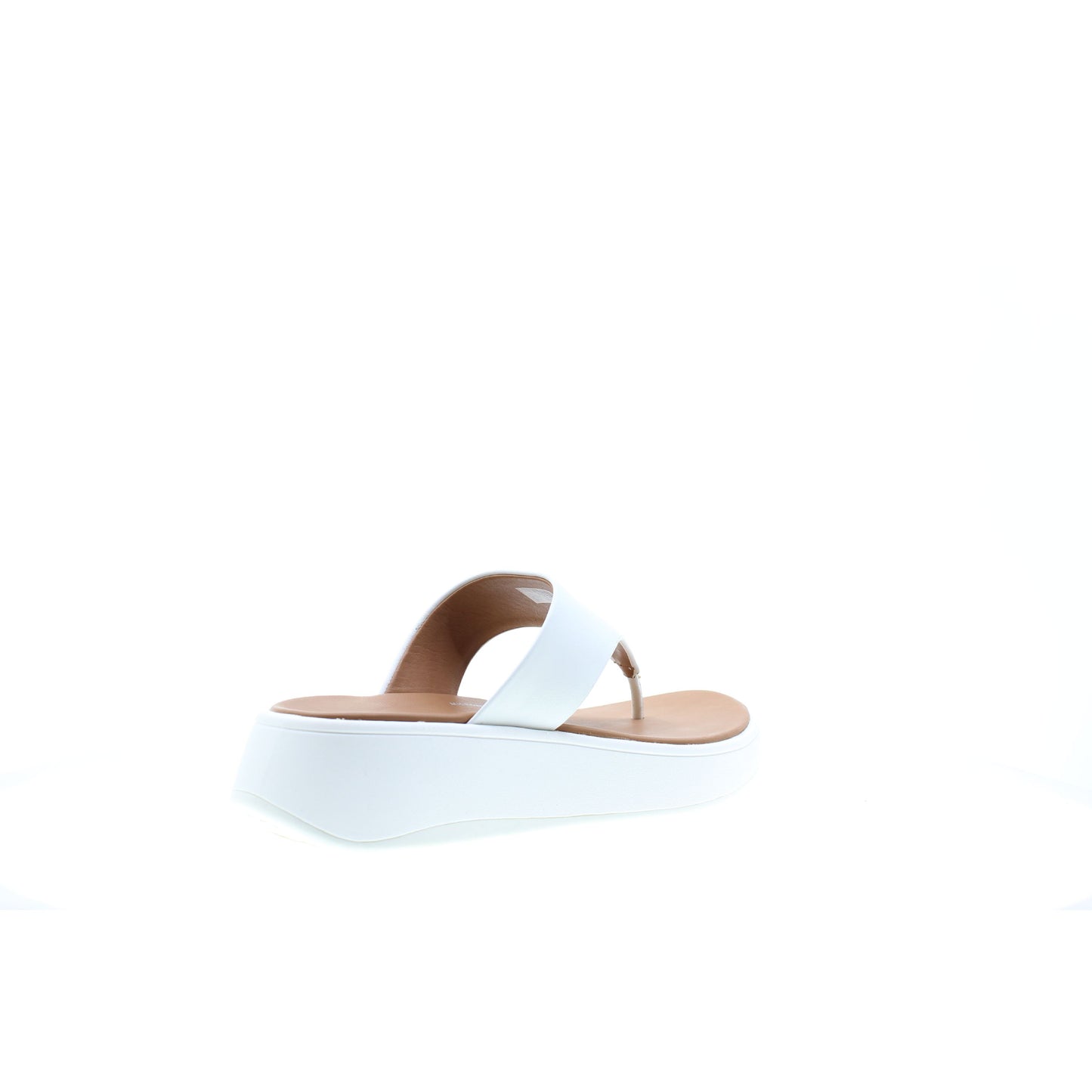 Fitflop INFRADITO Bianco