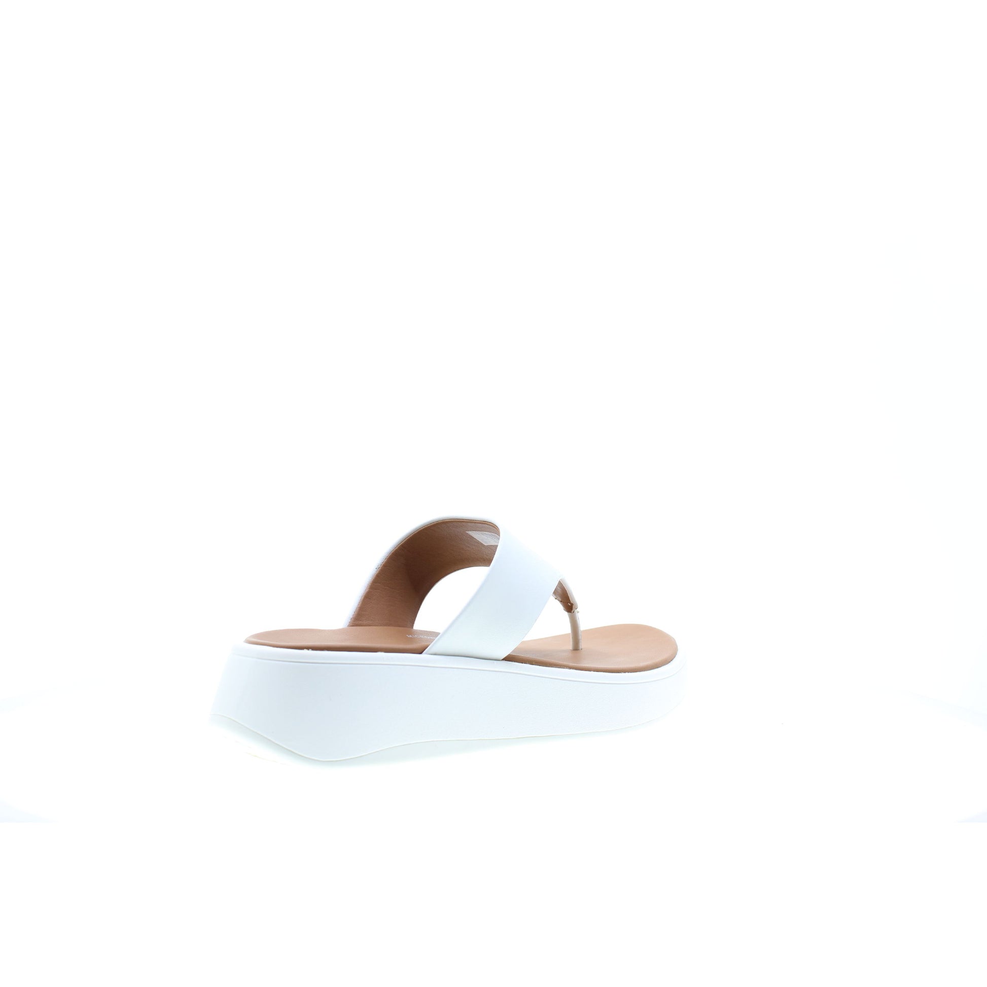 Fitflop INFRADITO Bianco