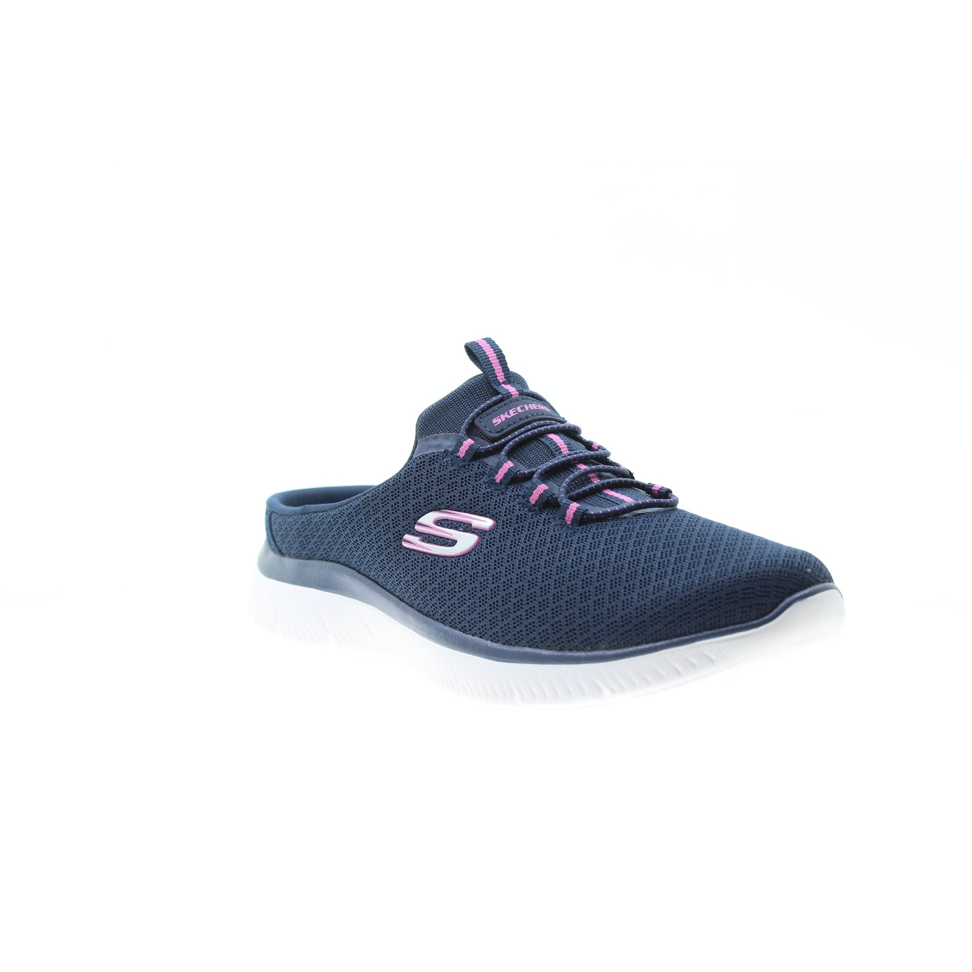 Skechers SABOT Blu