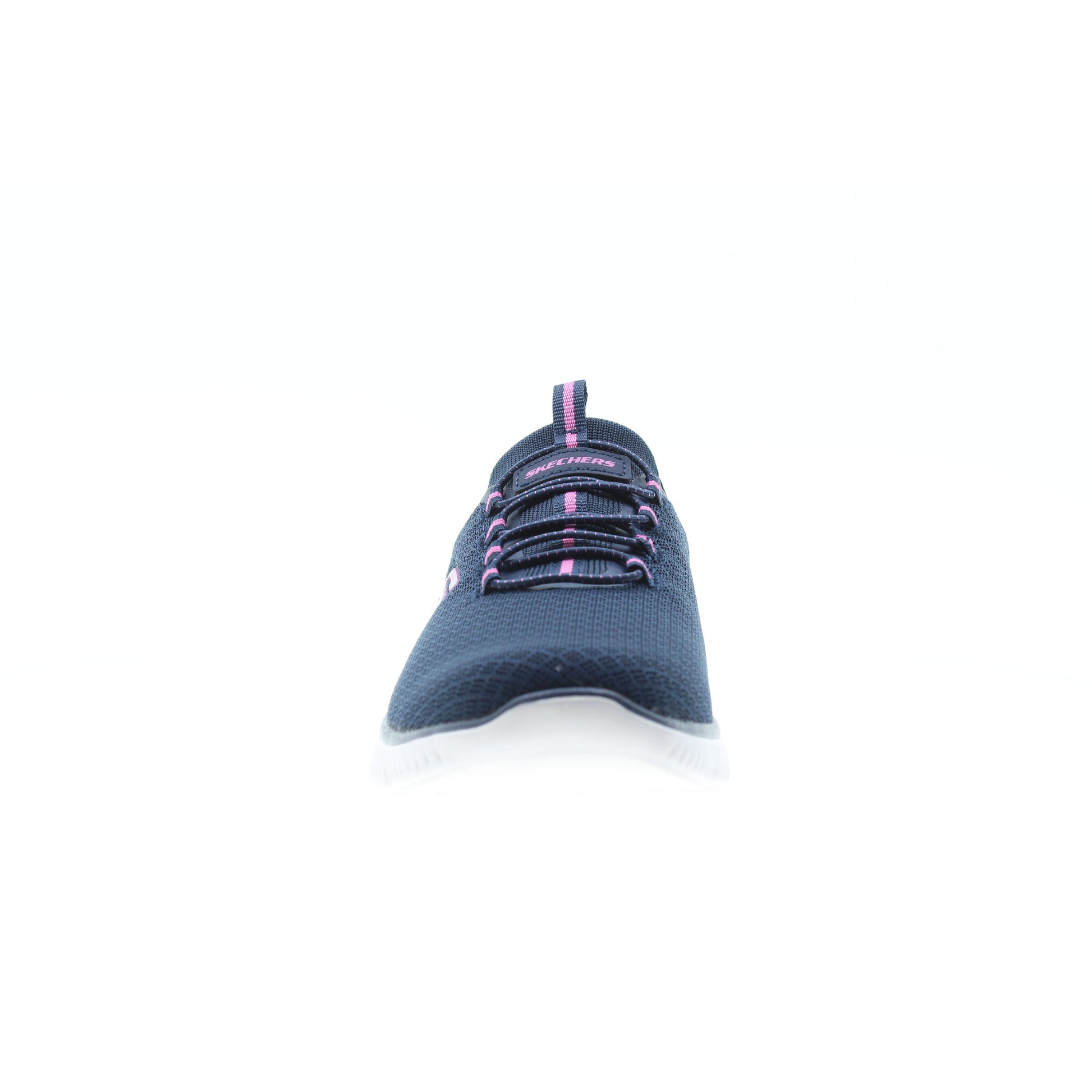 Skechers SABOT Blu