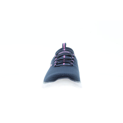 Skechers SABOT Blu