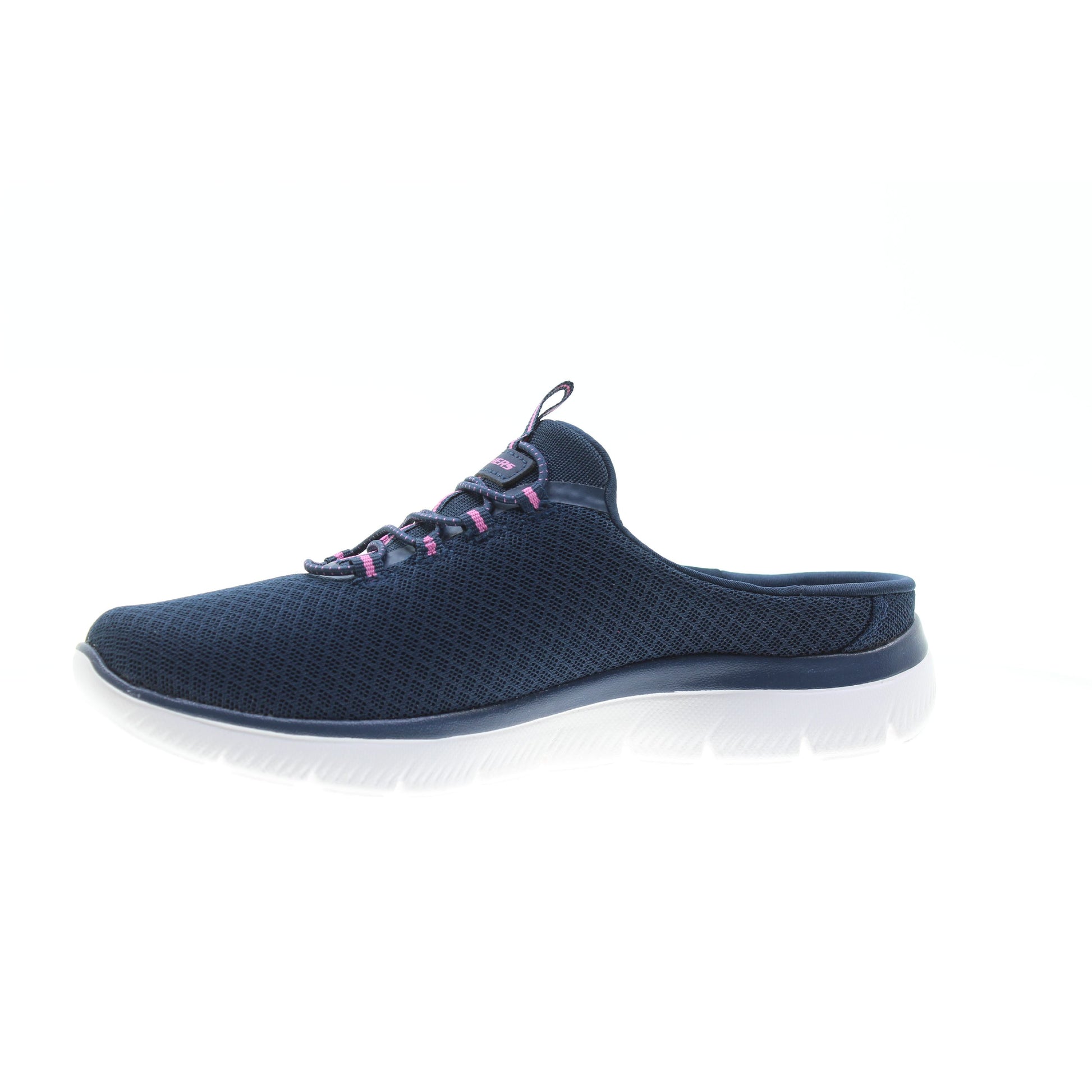 Skechers SABOT Blu