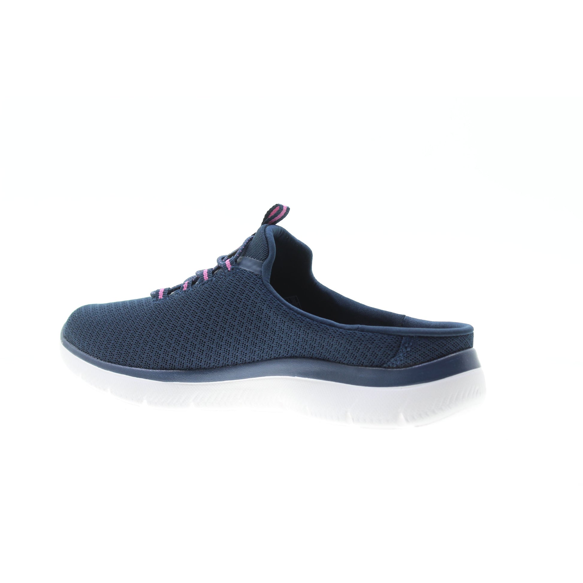 Skechers SABOT Blu