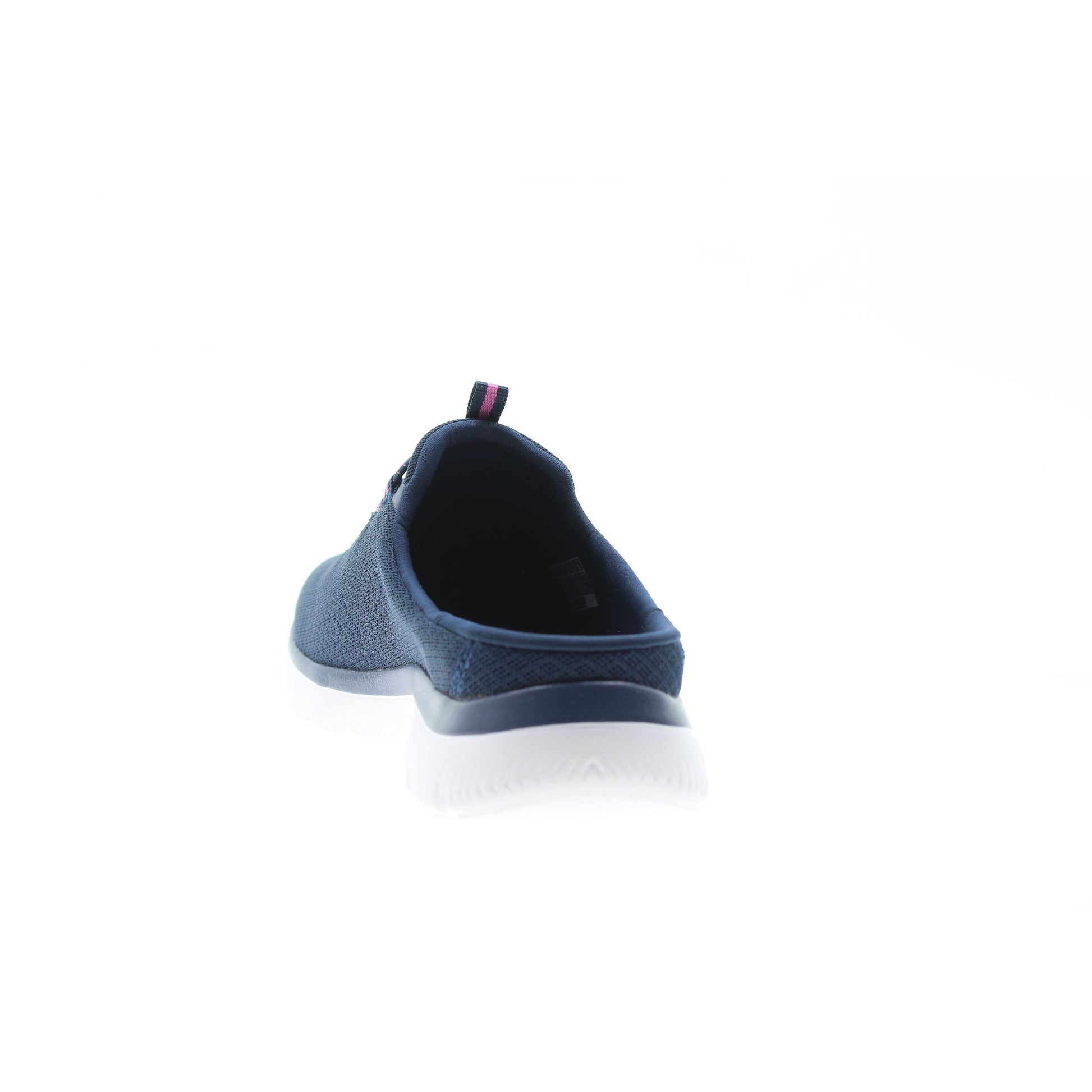Skechers SABOT Blu