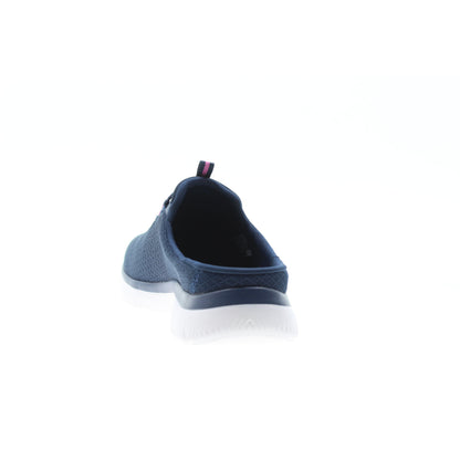 Skechers SABOT Blu