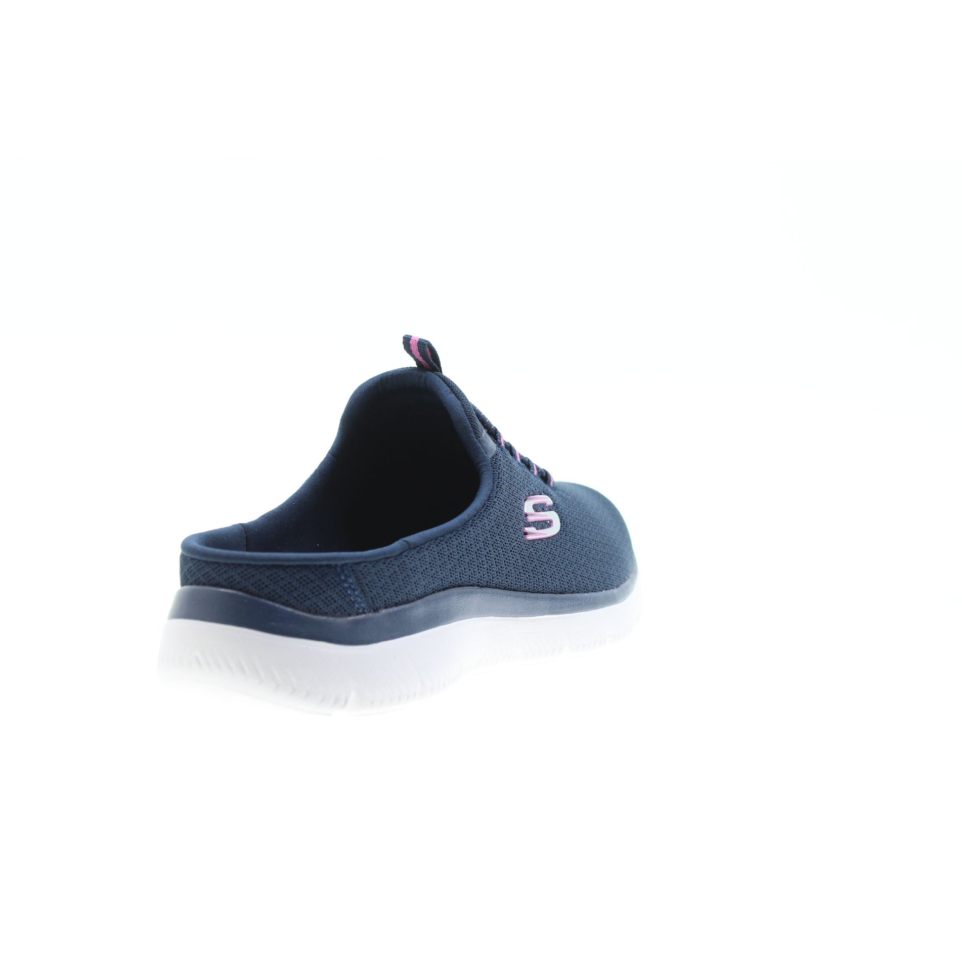 Skechers SABOT Blu