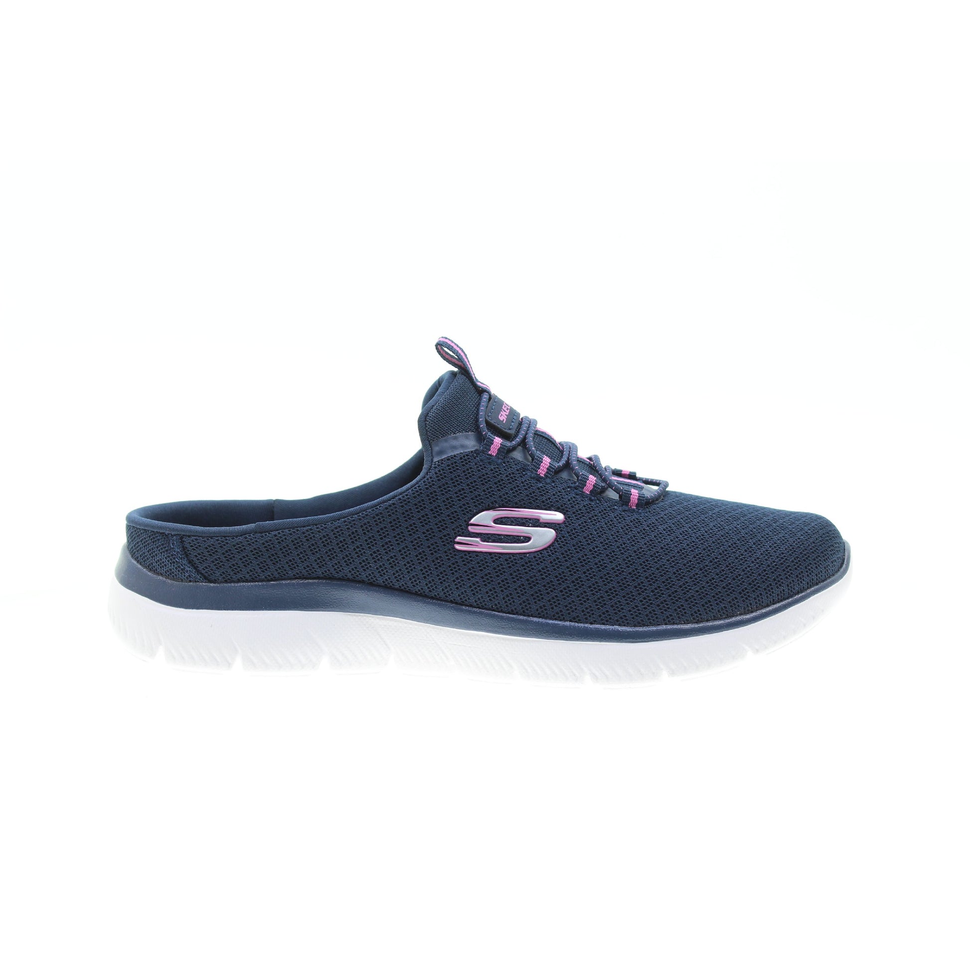 Skechers SABOT Blu