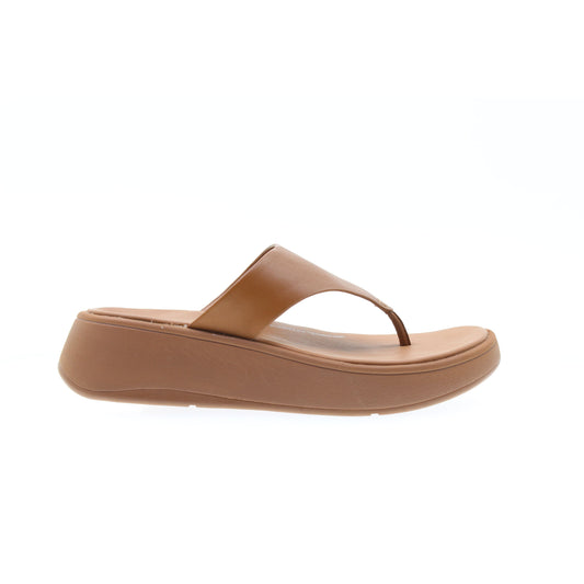 Fitflop INFRADITO Cuoio
