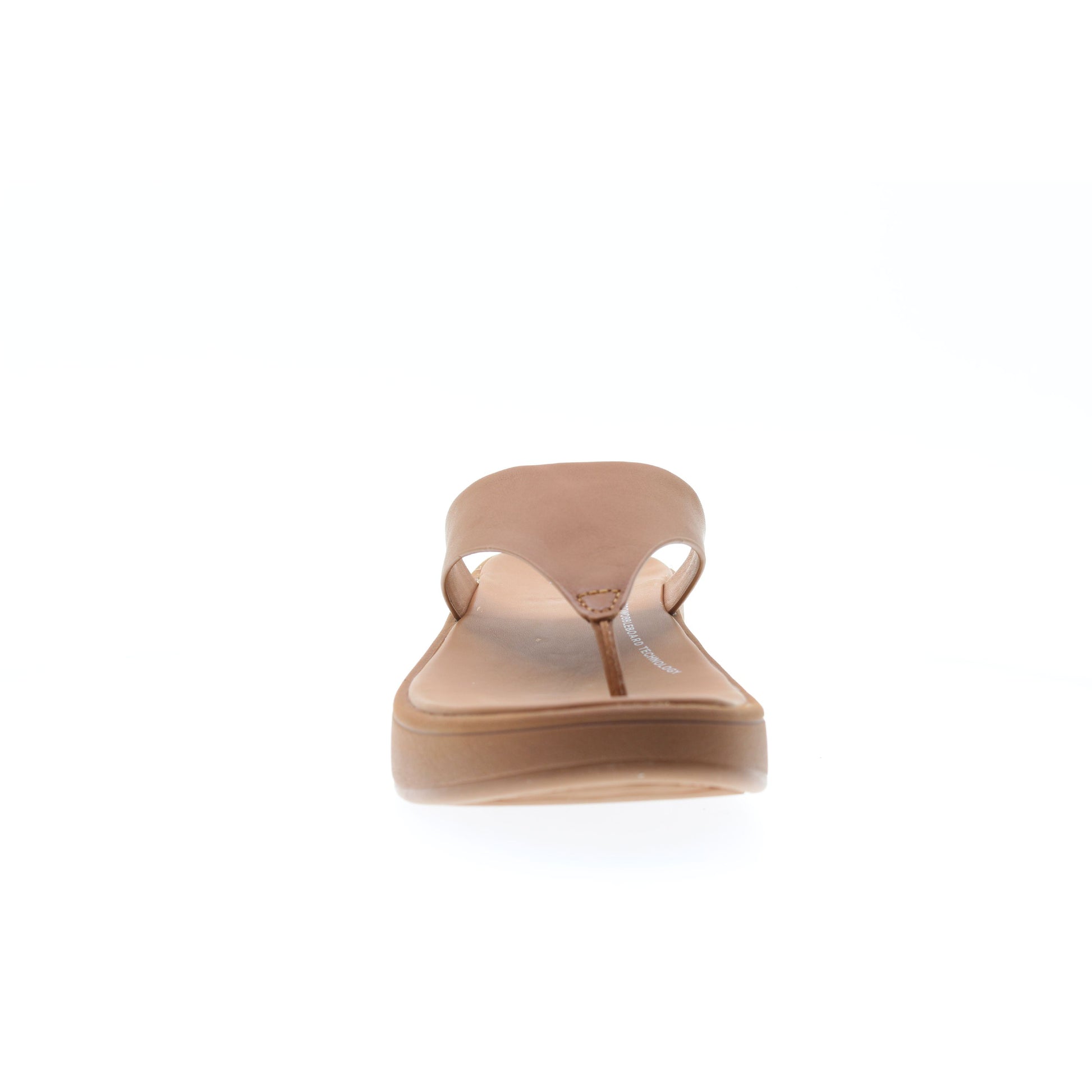 Fitflop INFRADITO Cuoio