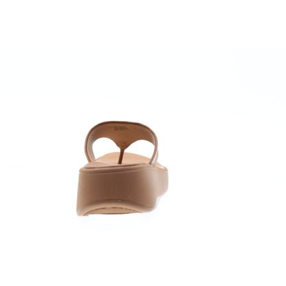 FITFLOP Infradito FW4 592 - GIORDANO 137