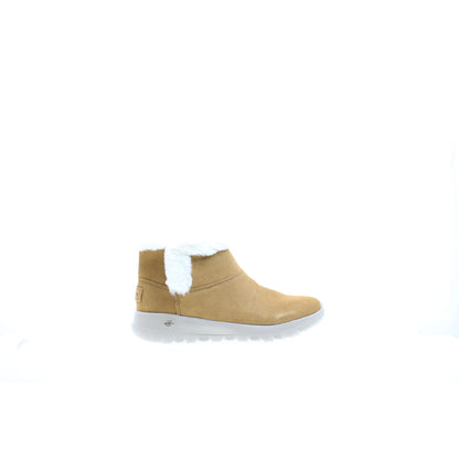 Skechers TRONCHETTO Cuoio