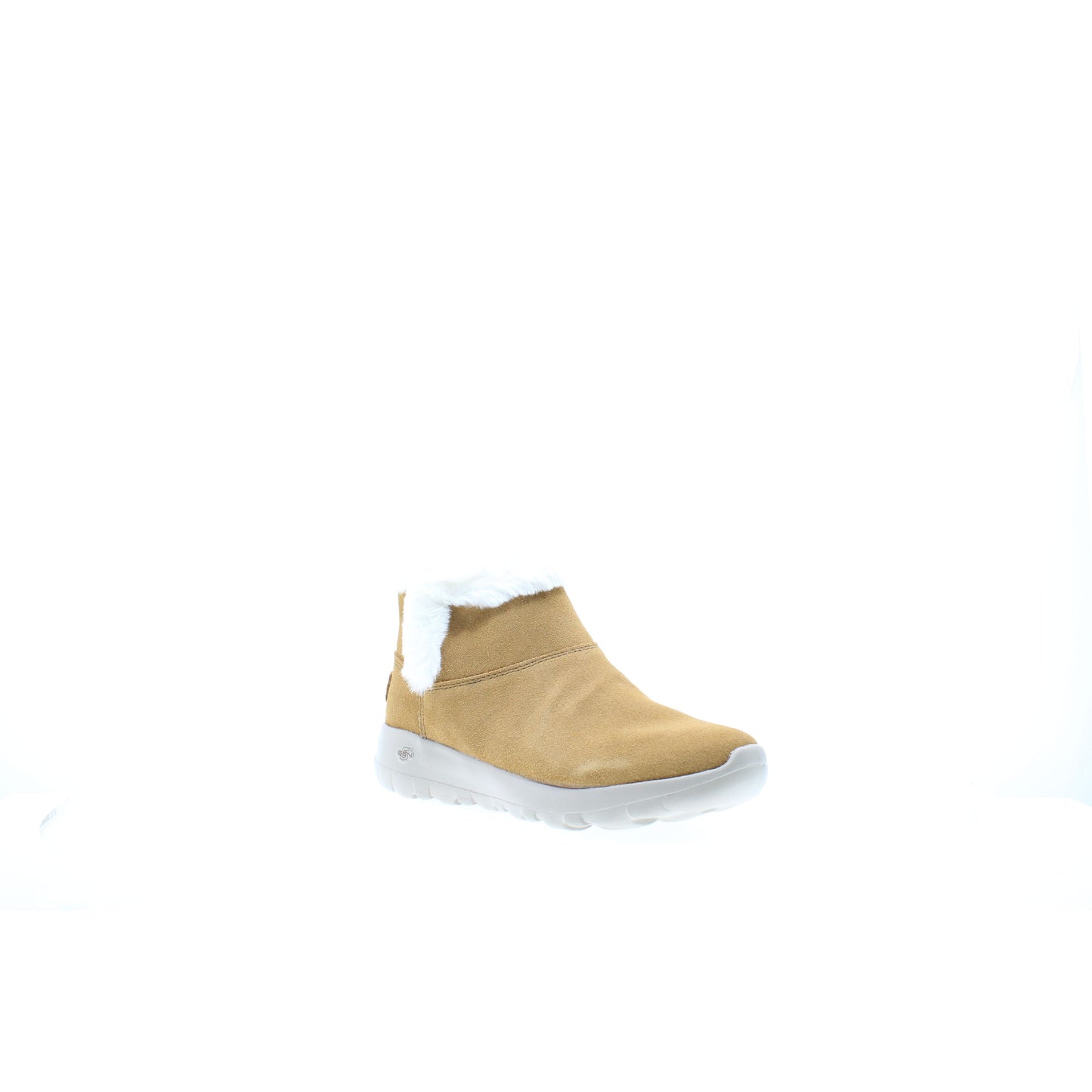 Skechers TRONCHETTO Cuoio
