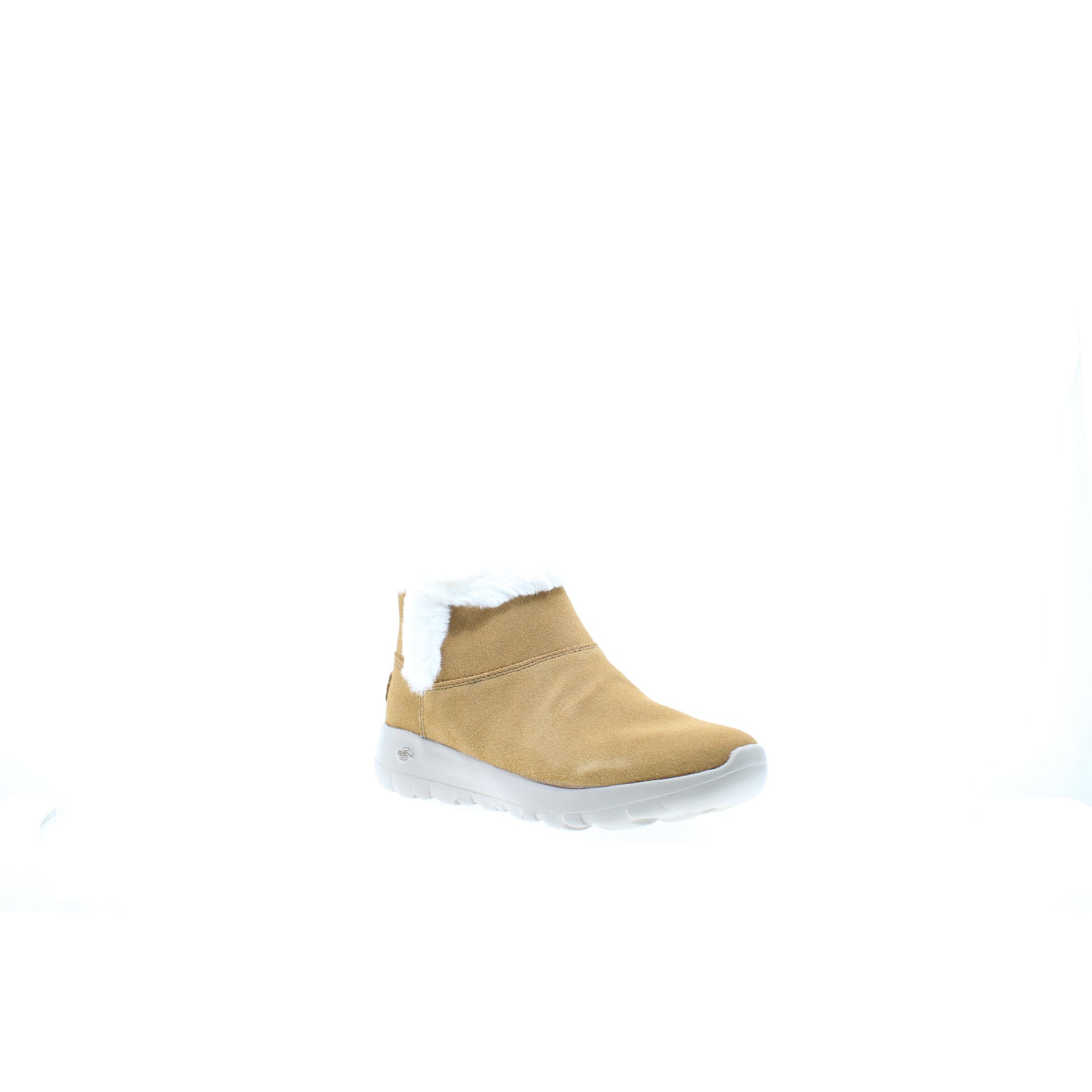 Skechers TRONCHETTO Cuoio