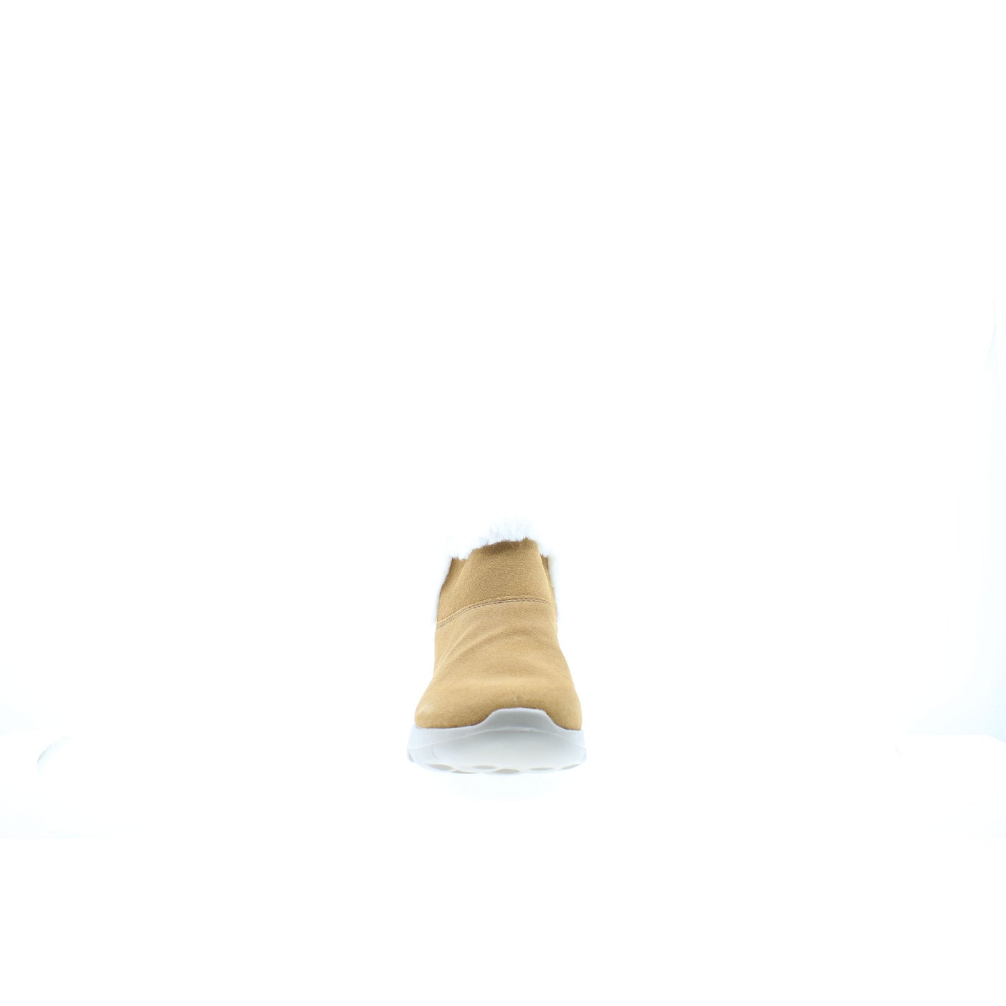 Skechers TRONCHETTO Cuoio