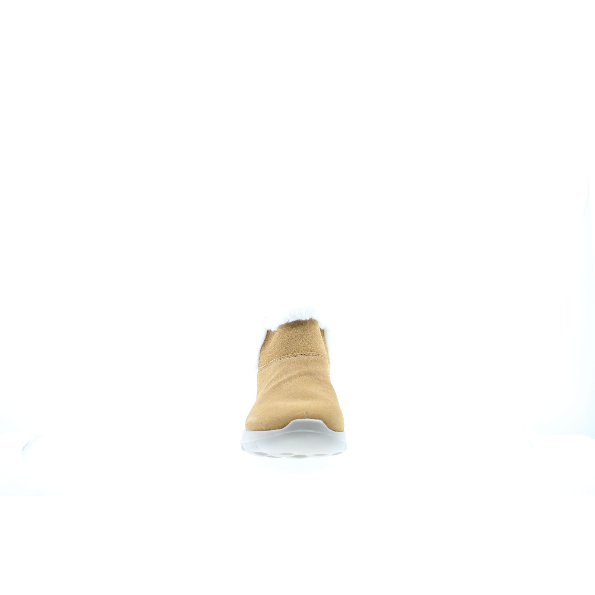 Skechers TRONCHETTO Cuoio
