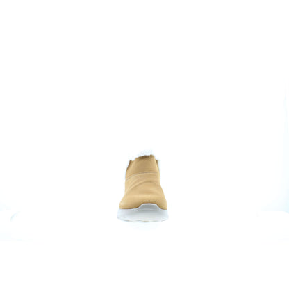 Skechers TRONCHETTO Cuoio