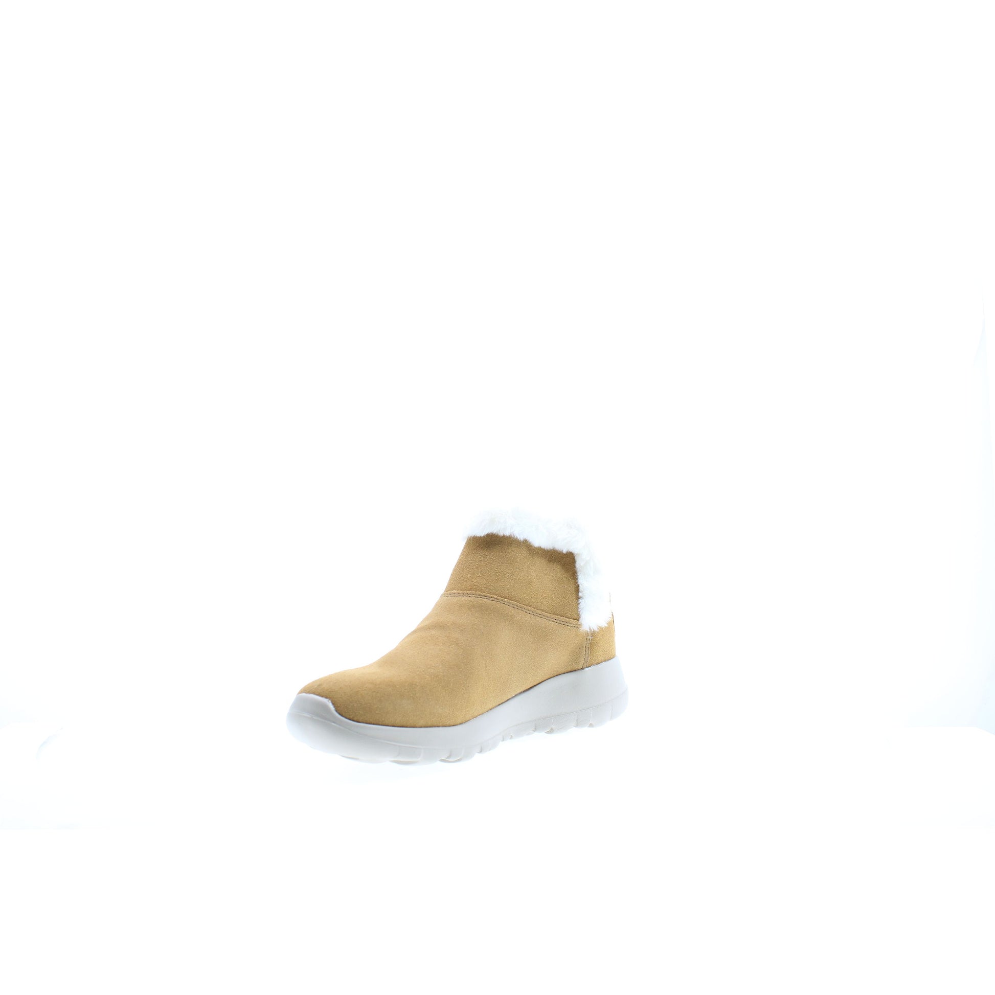 Skechers TRONCHETTO Cuoio