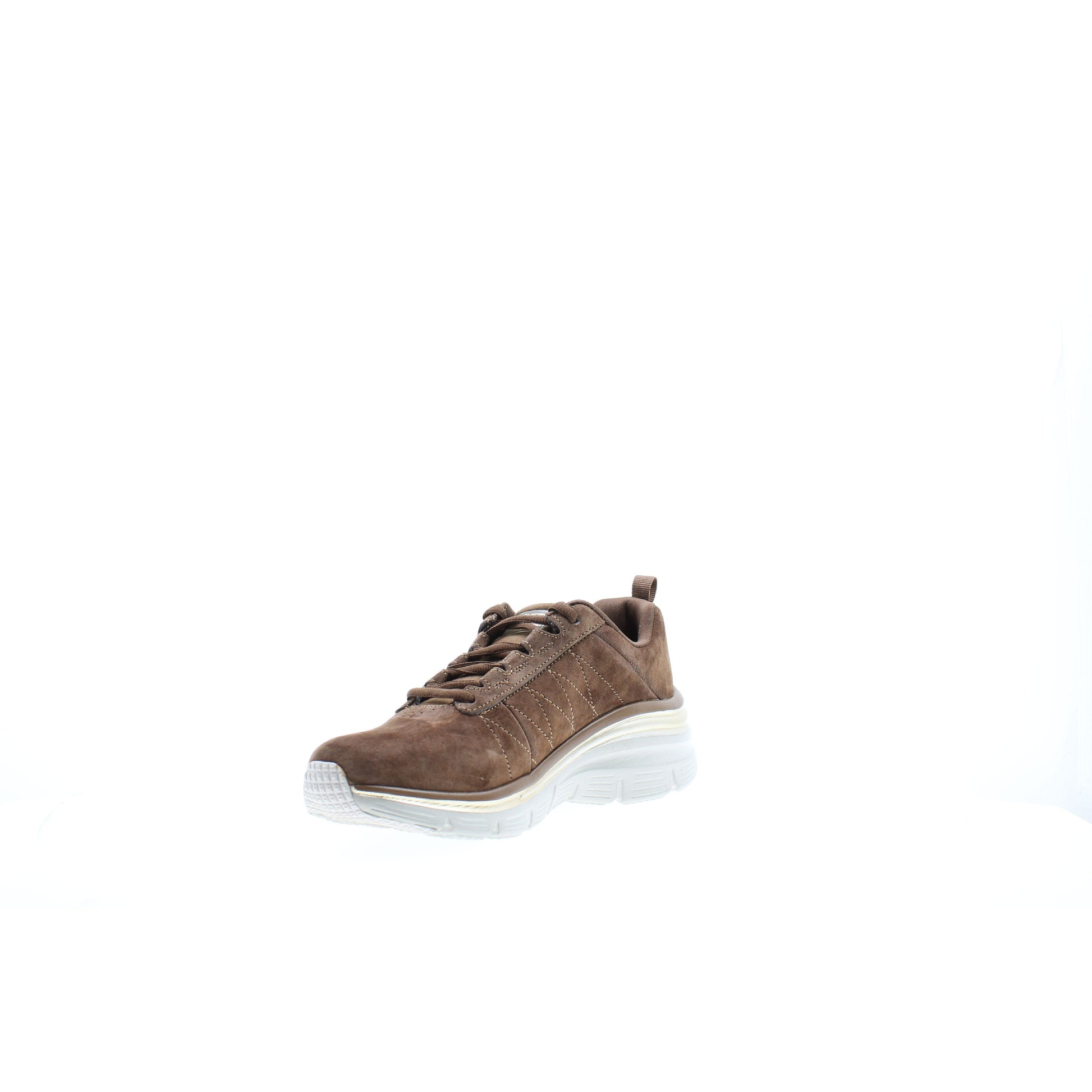 Skechers SNEAKERS Marrone