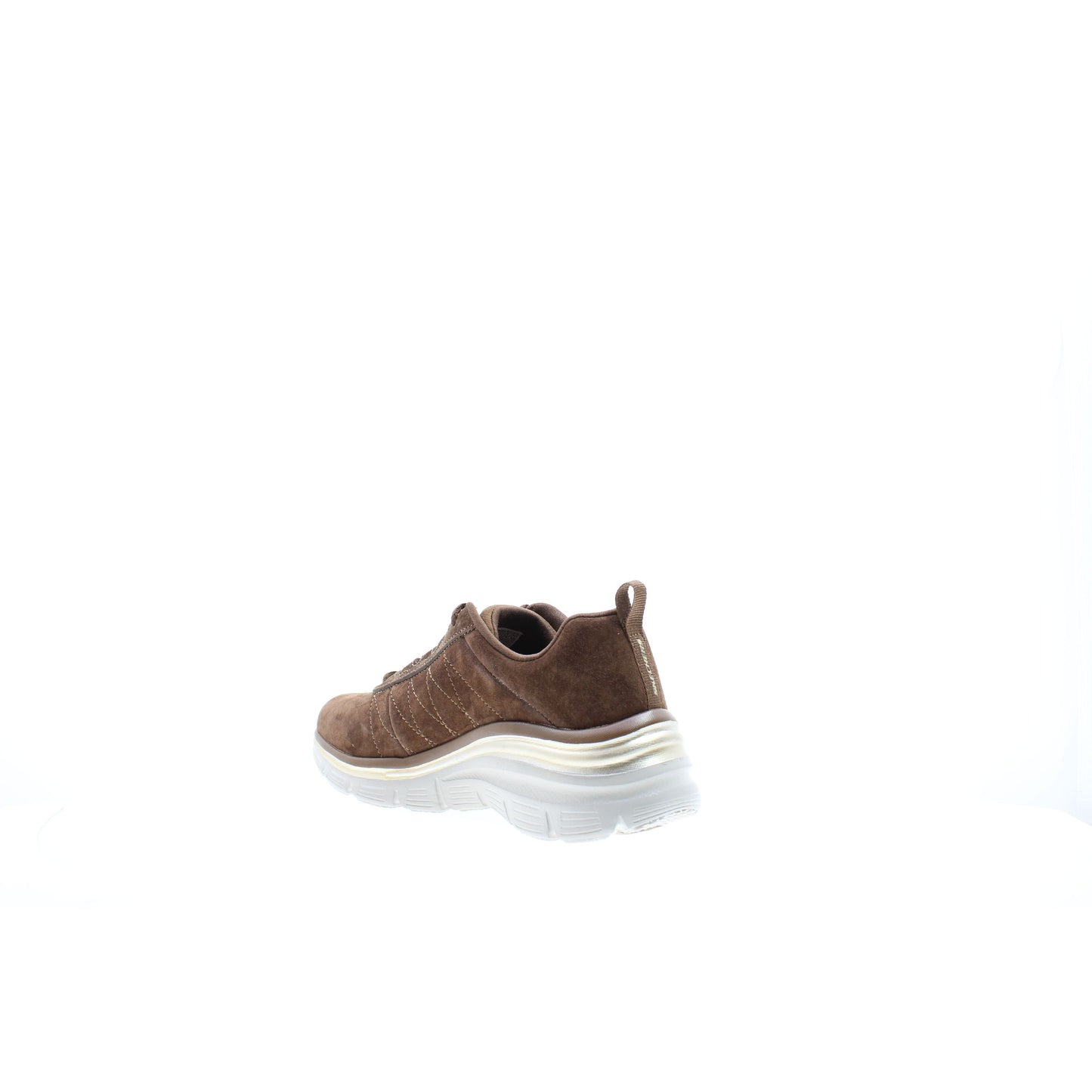 Skechers SNEAKERS Marrone