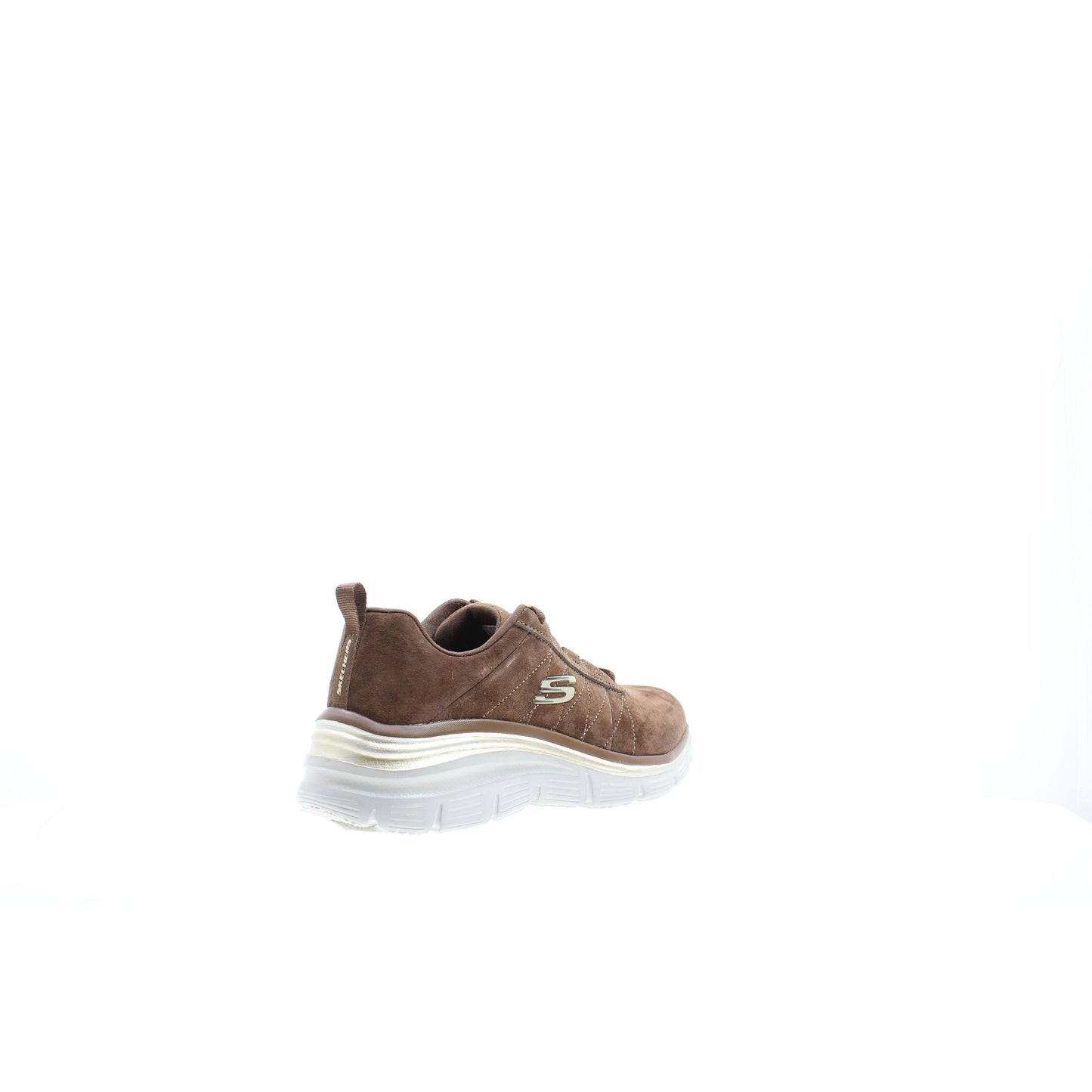 Skechers SNEAKERS Marrone