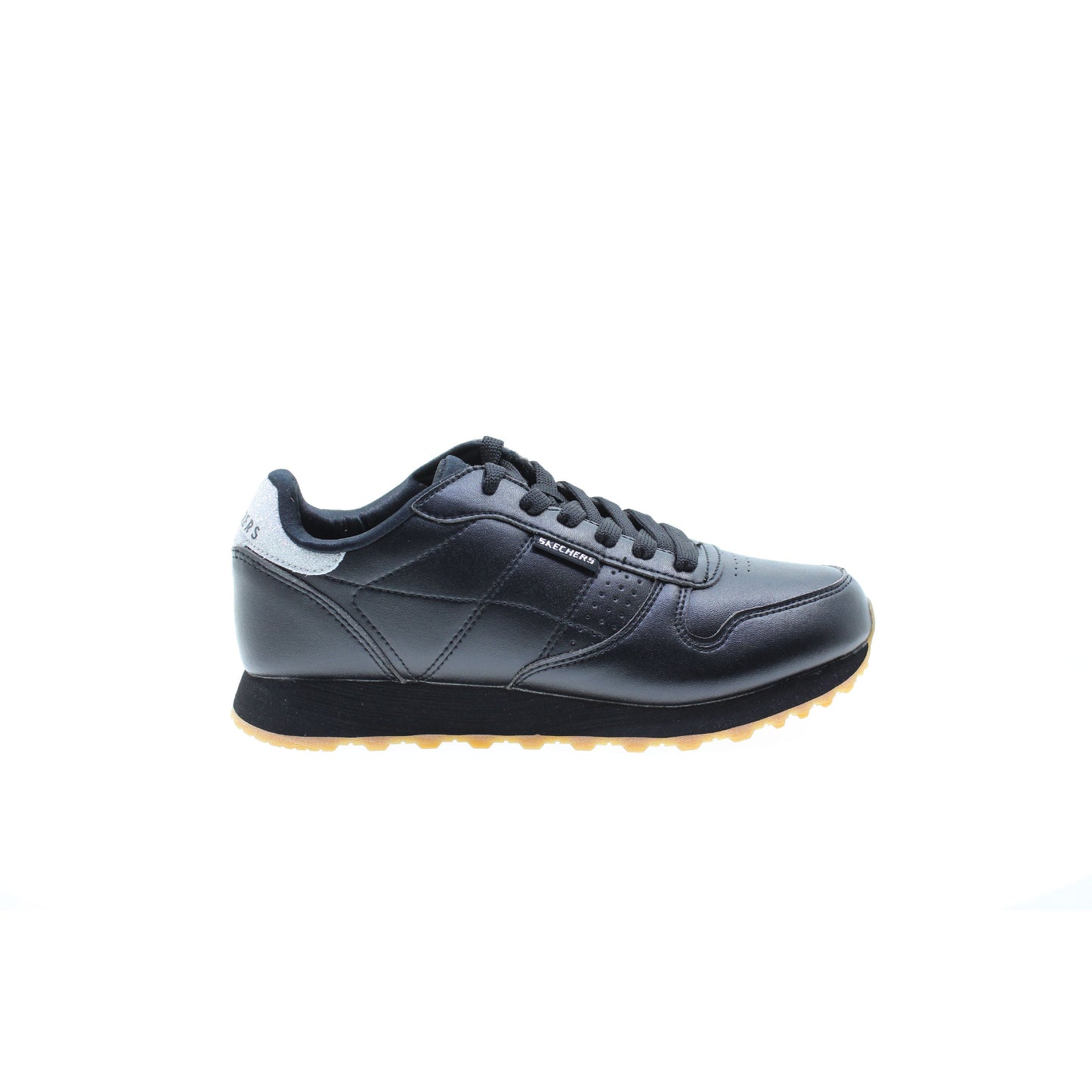 Skechers SNEAKERS Nero