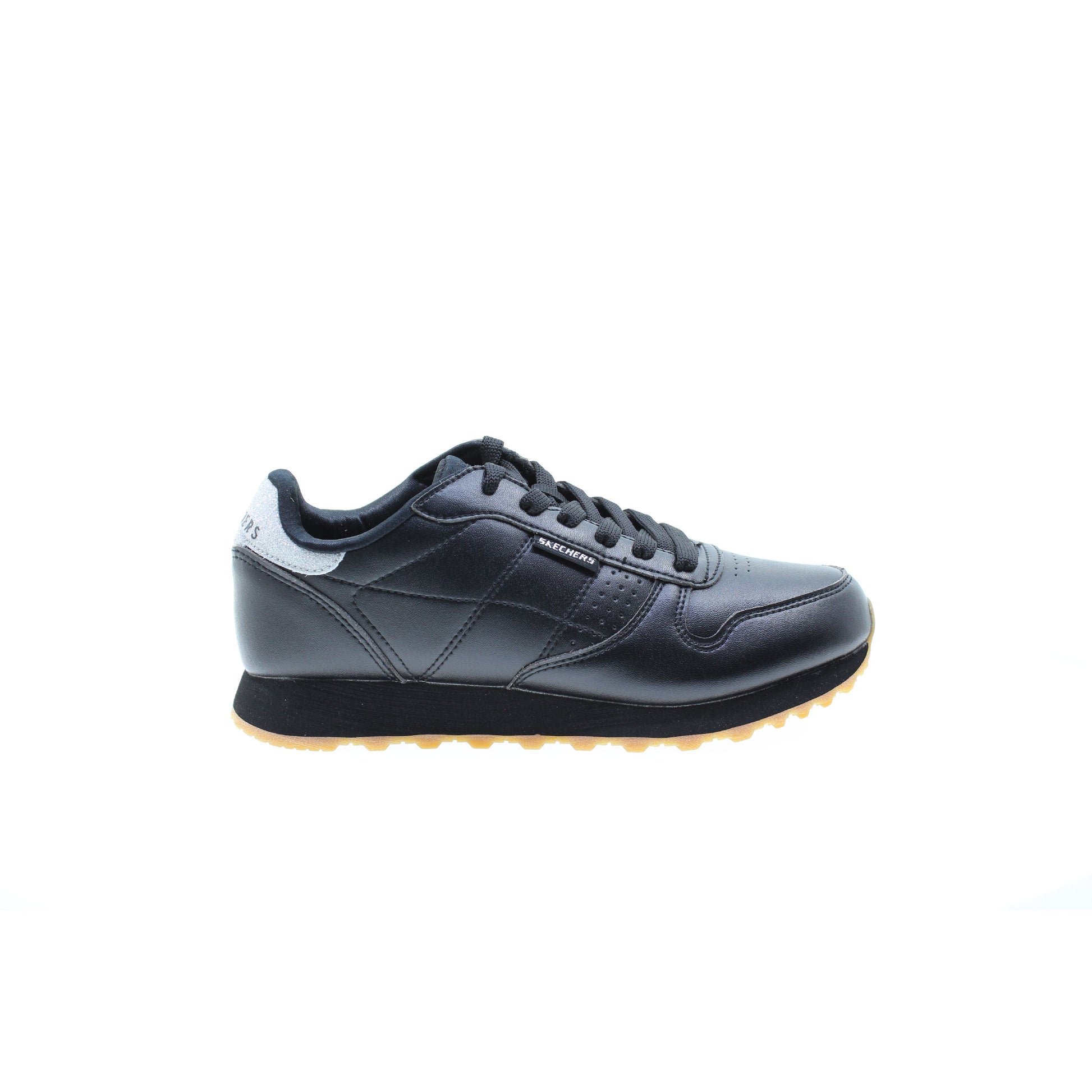 Skechers SNEAKERS Nero