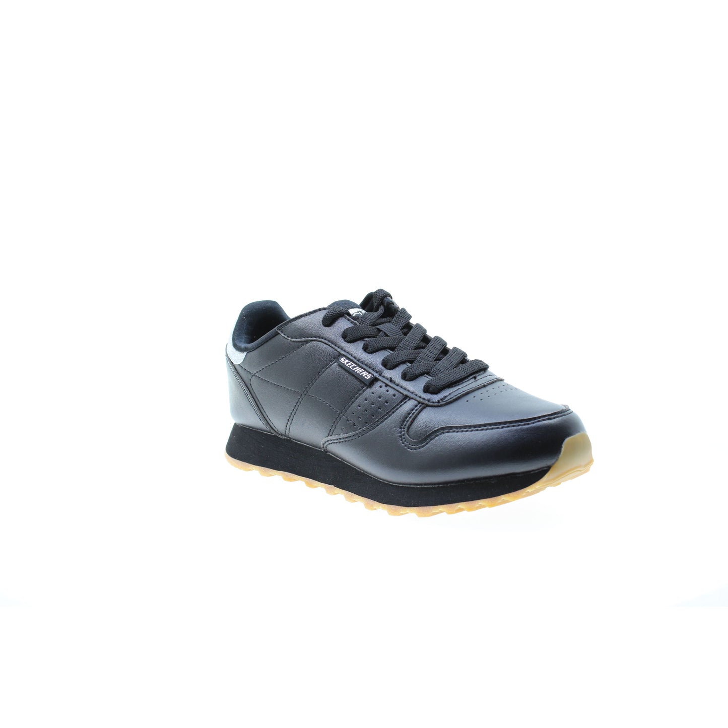 Skechers SNEAKERS Nero