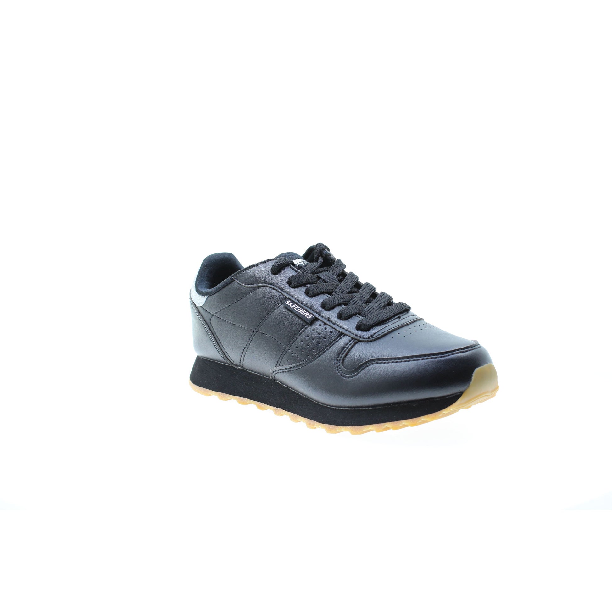 Skechers SNEAKERS Nero
