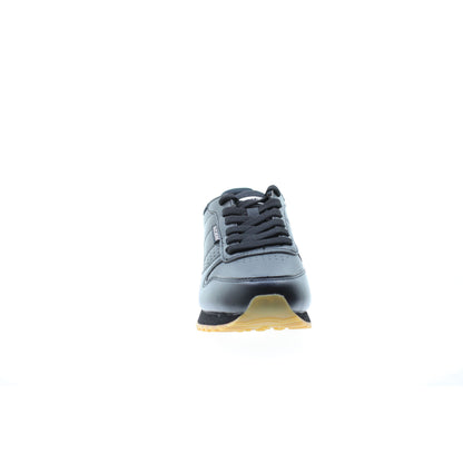 Skechers SNEAKERS Nero
