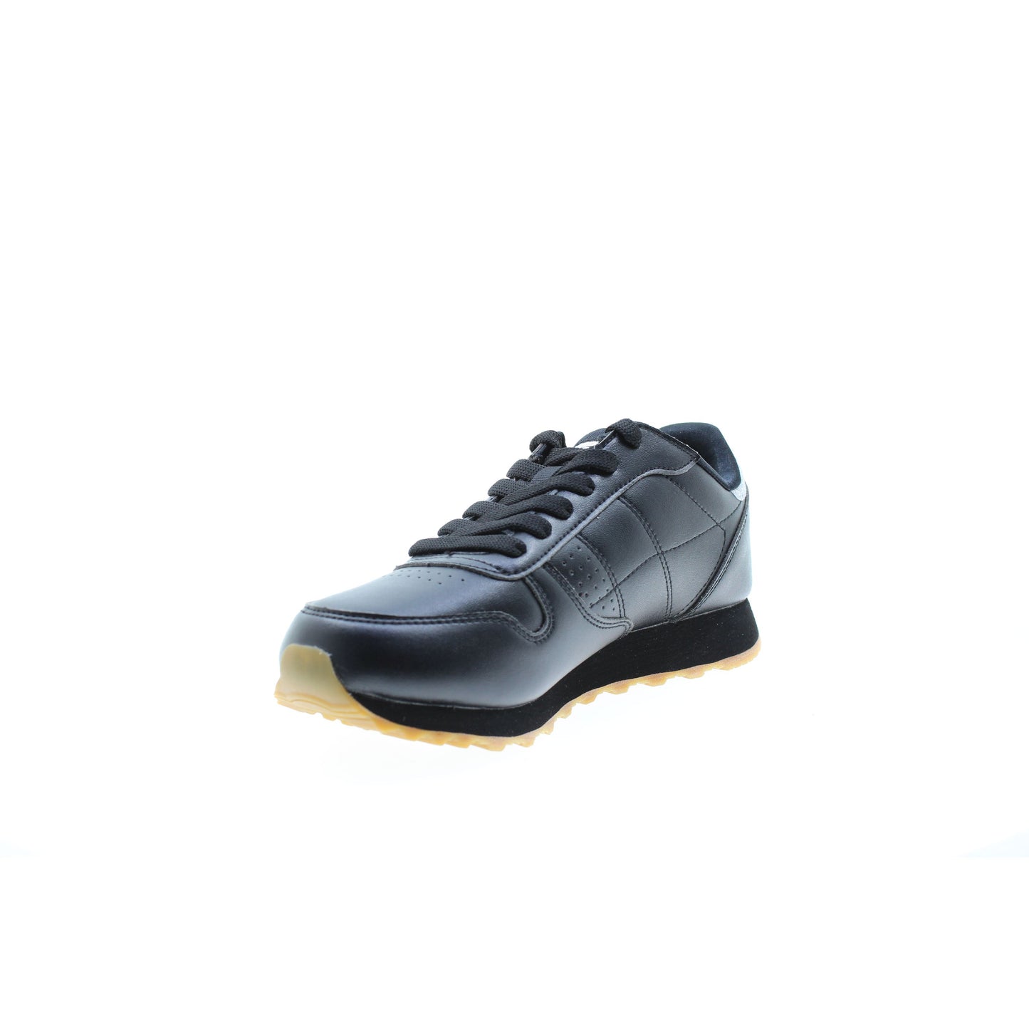 Skechers SNEAKERS Nero