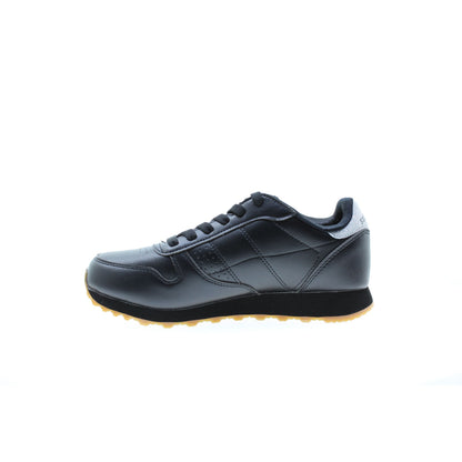 Skechers SNEAKERS Nero